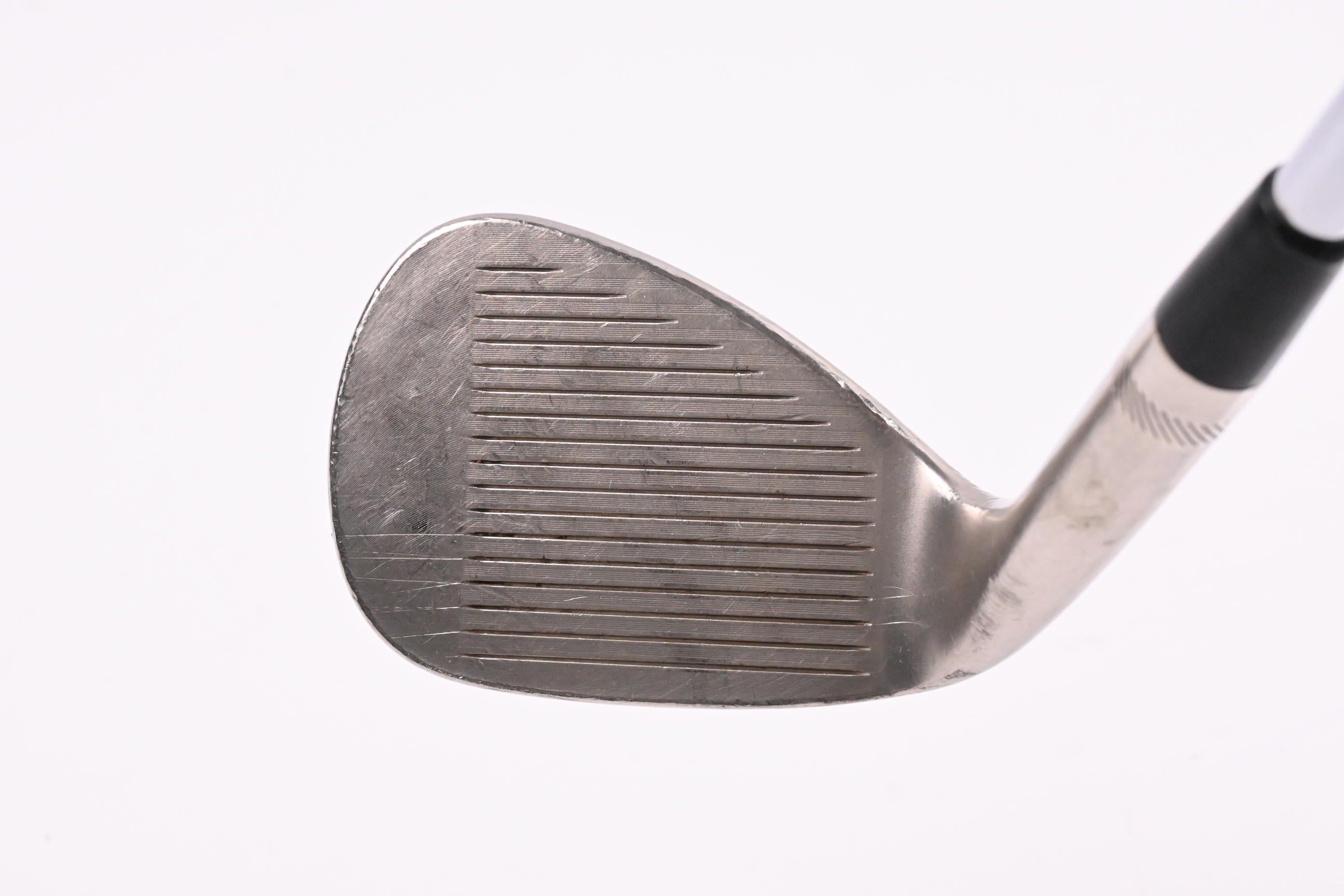 Titleist Vokey SM6 Sand Wedge / 54 Degree / Wedge Flex Vokey SM6 Shaft