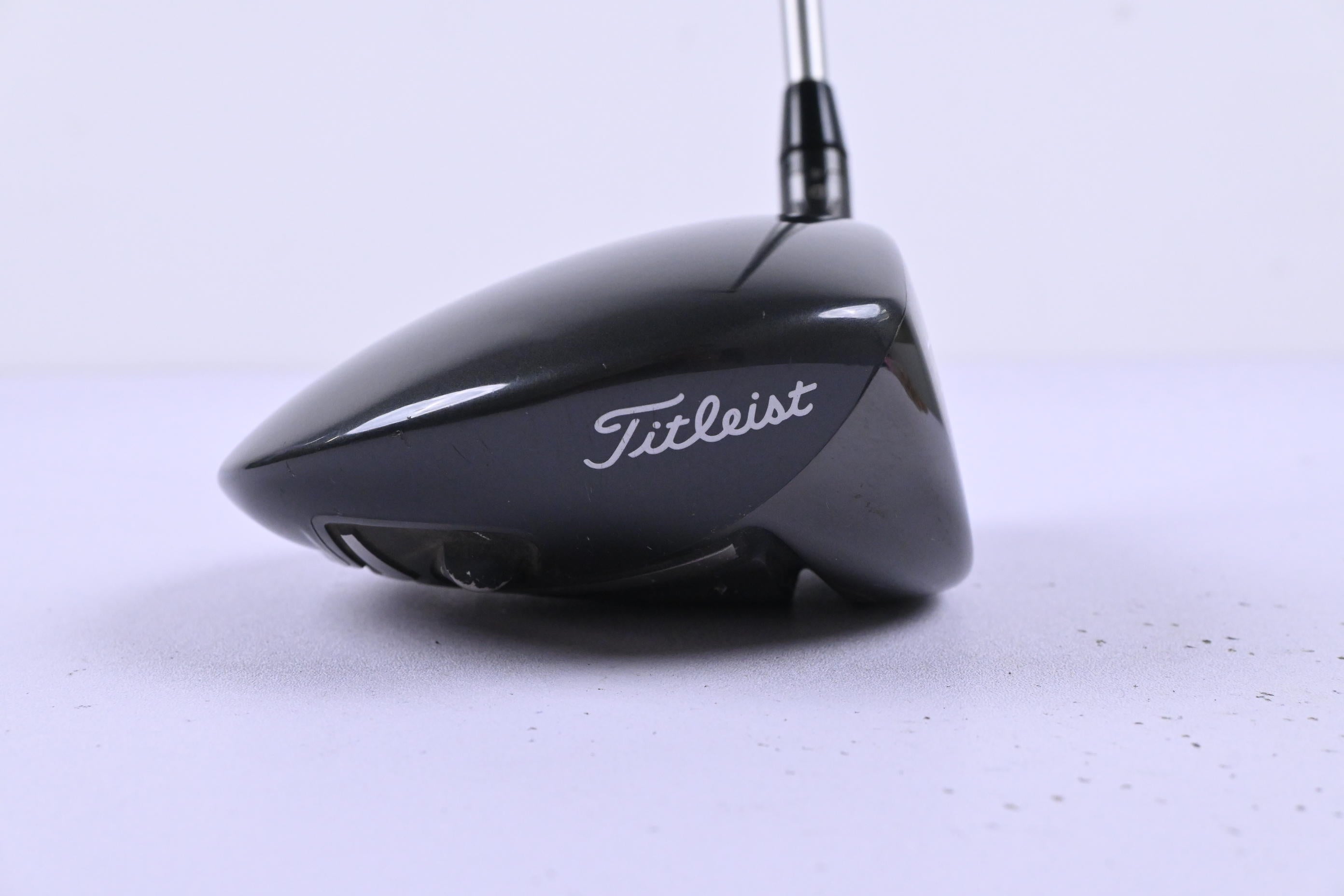 Titleist 917 D2 Driver / 10.5 Degree / Senior Flex Diamana M+ 50 Shaft