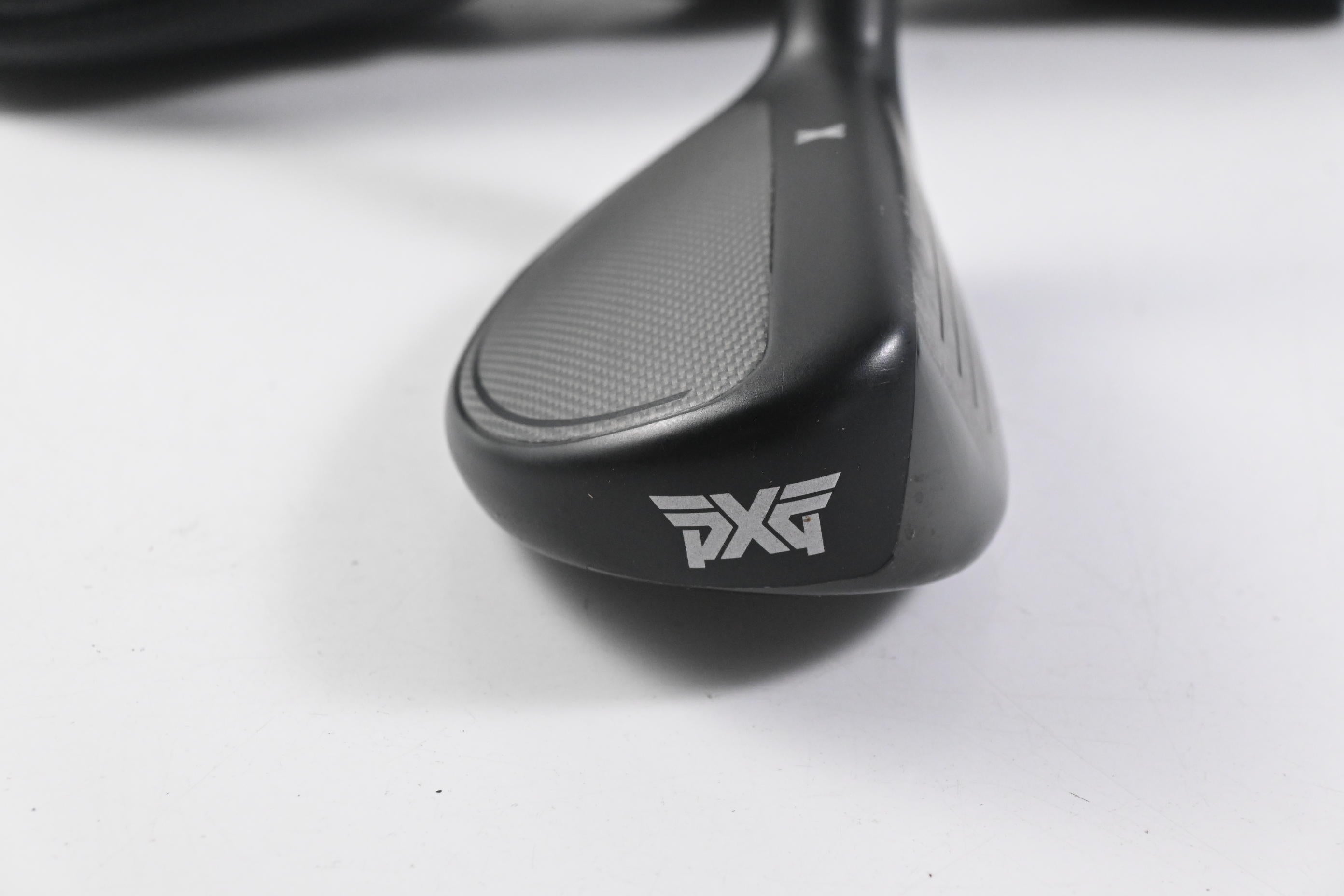 PXG 0311 Gen5 #4 Hybrid / 22 Degree / Stiff Flex Tensei AV Blue 75 Shaft