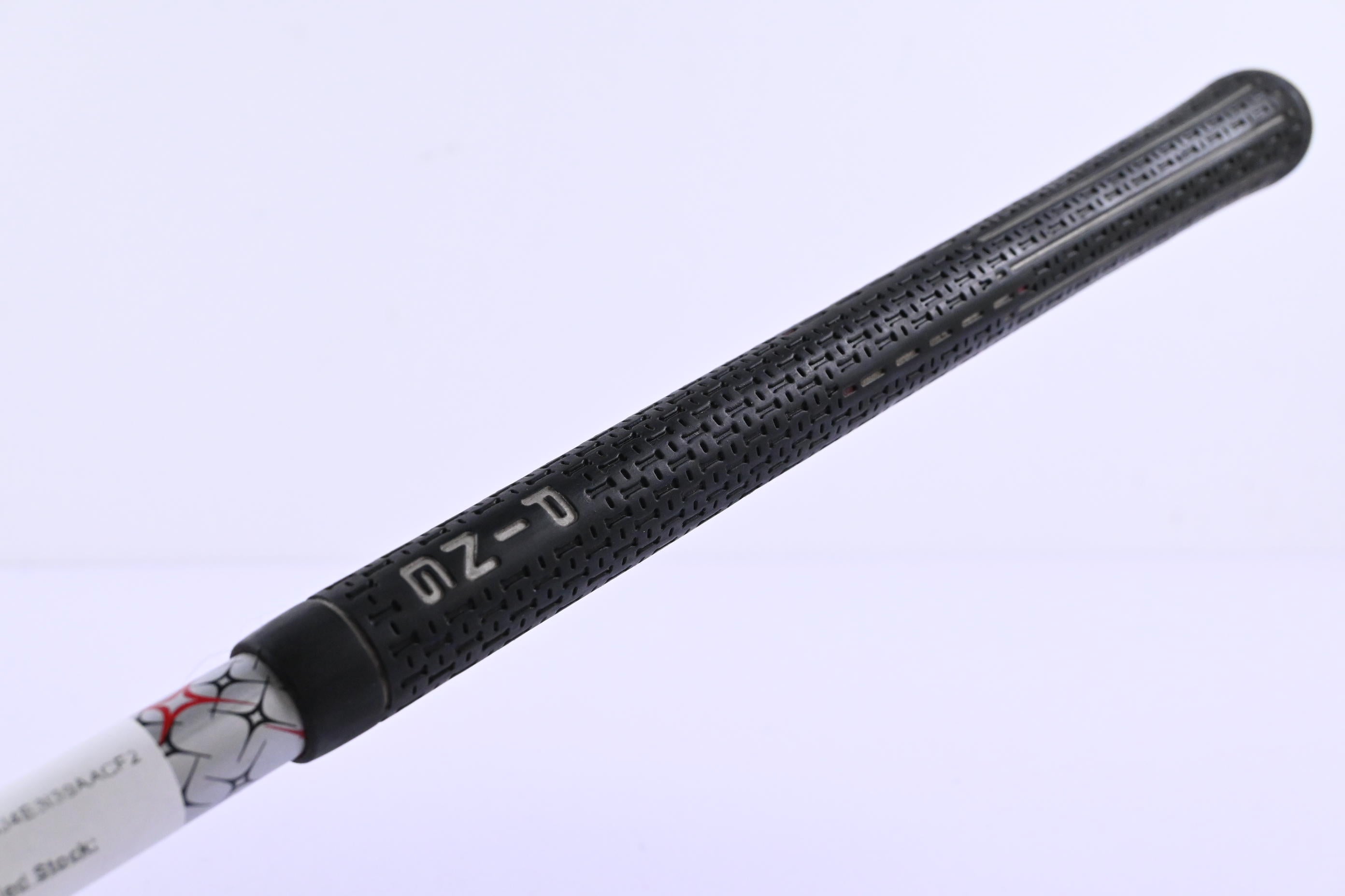 Ping G25 #4 Hybrid / 23 Degree / Regular Flex Ping Shaft
