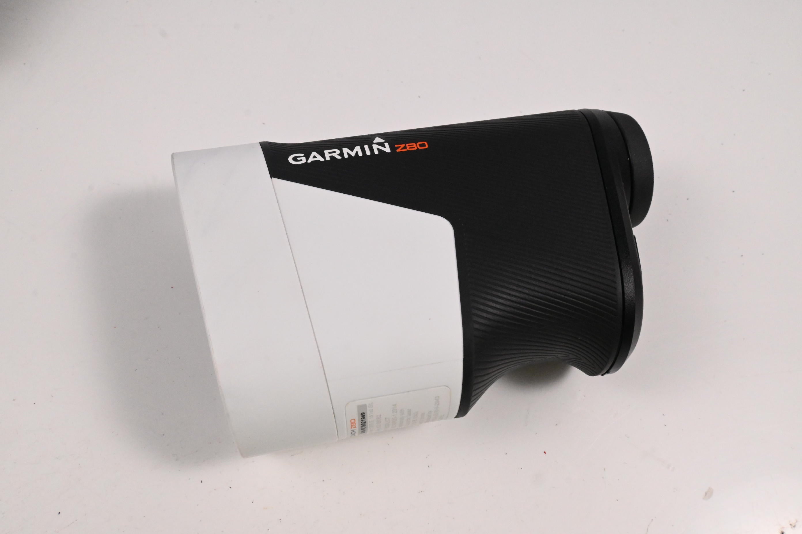 Garmin Approach Z80 / Rangefinder