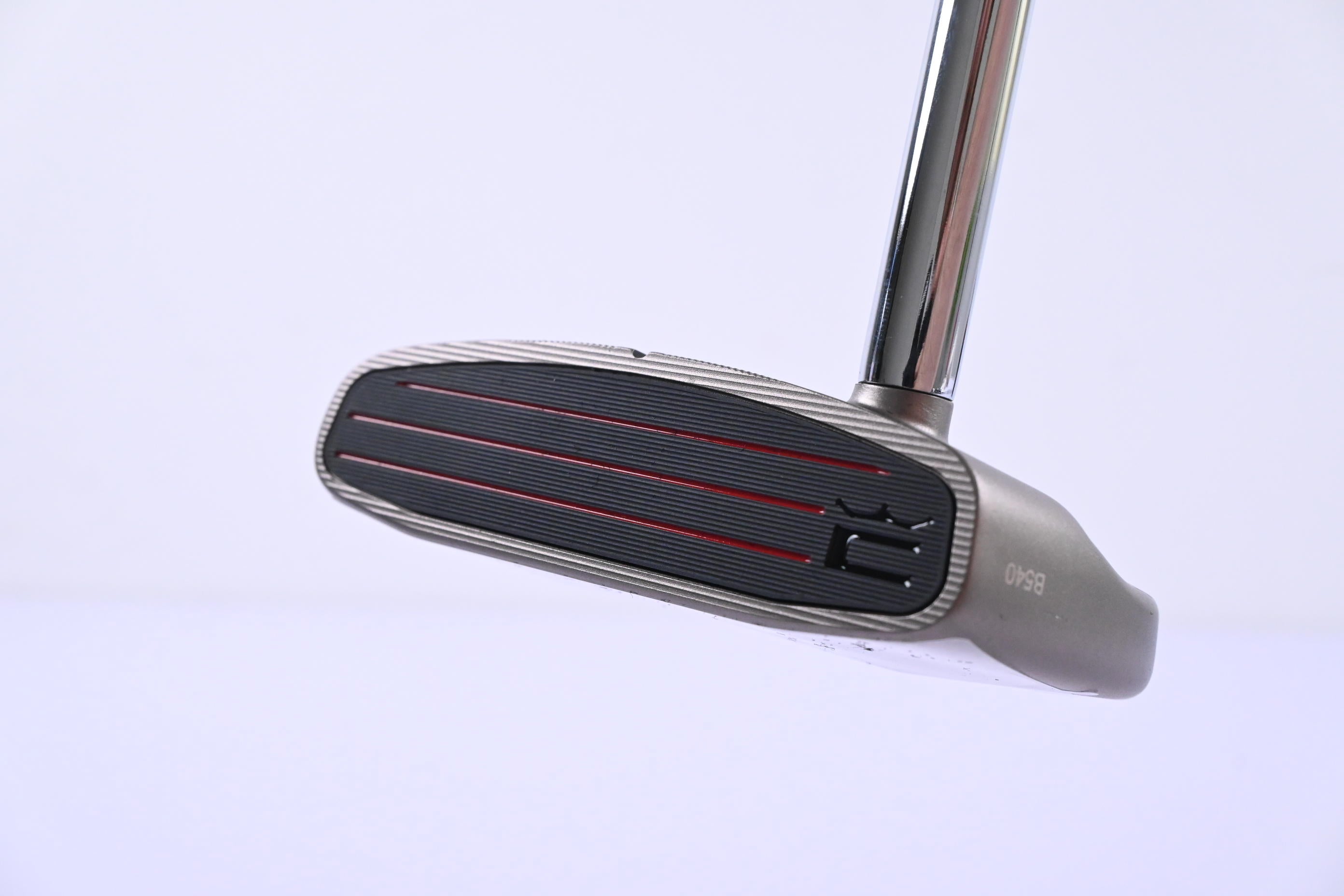 Cobra MIM Camino Putter / 34 Inch