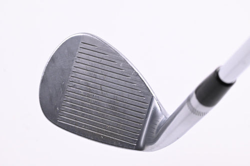 Titleist Vokey SM9 Lob Wedge / 58 Degree / Wedge Flex Vokey SM9 Shaft