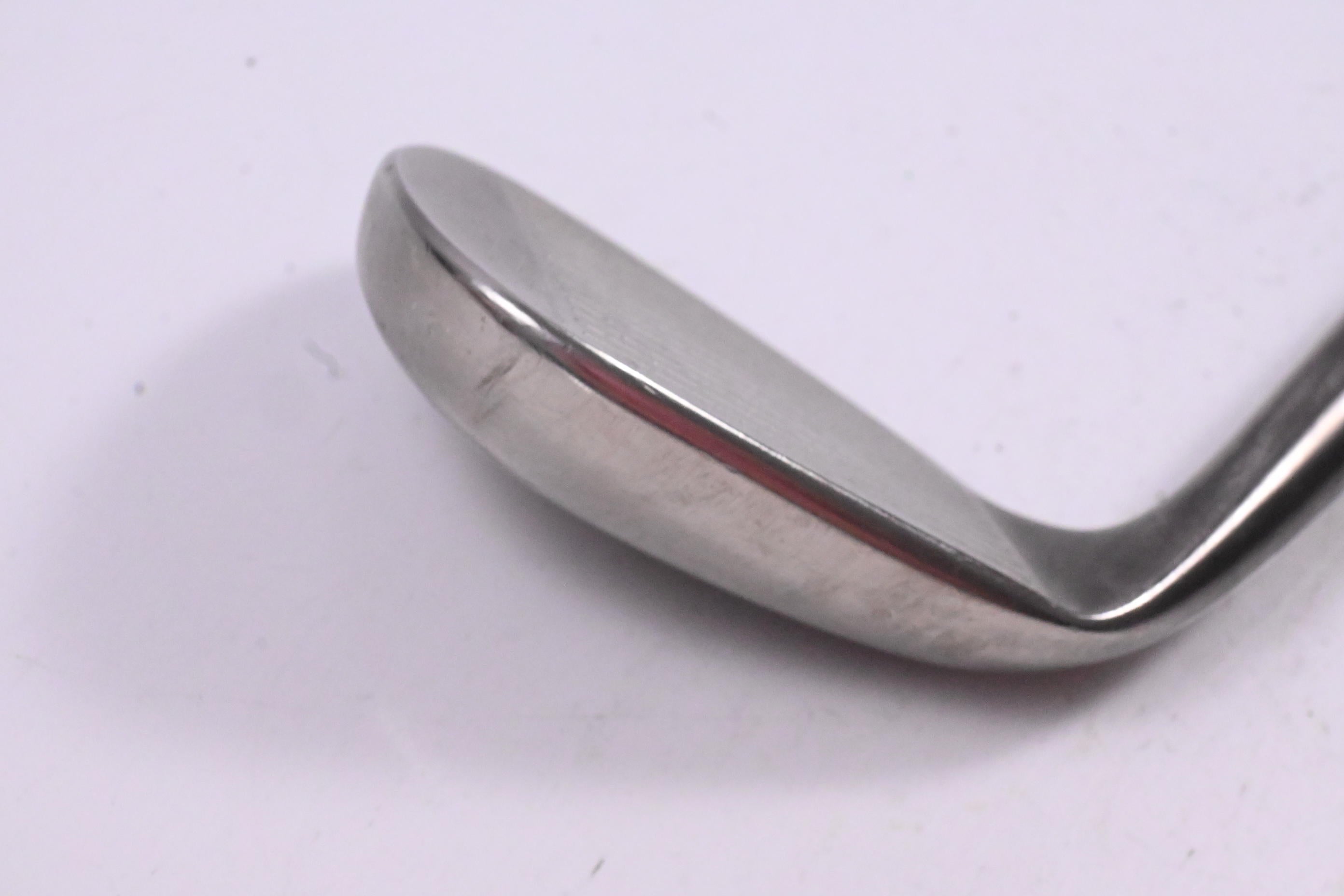 Mizuno S23 Gap Wedge / 50 Degree / Wedge Flex Dynamic Gold Shaft