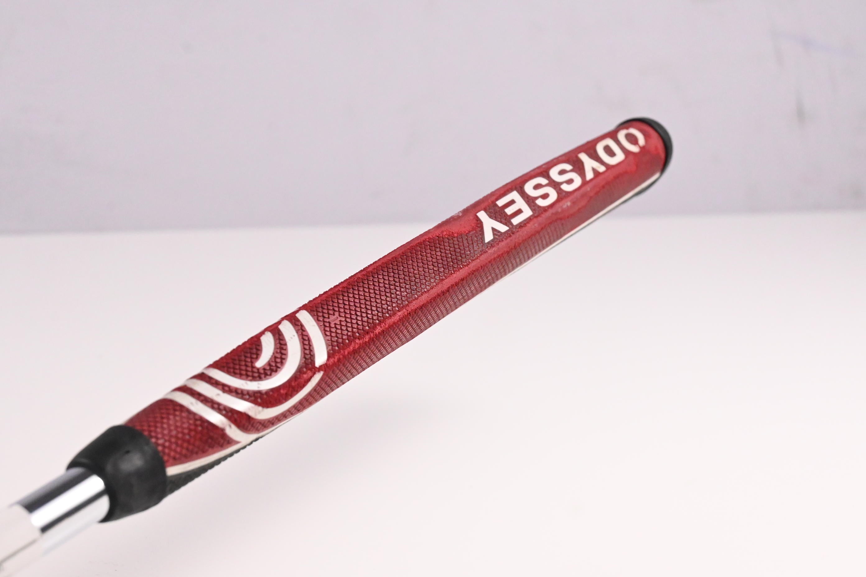Odyssey White Hot XG #1 Putter / 34 Inch