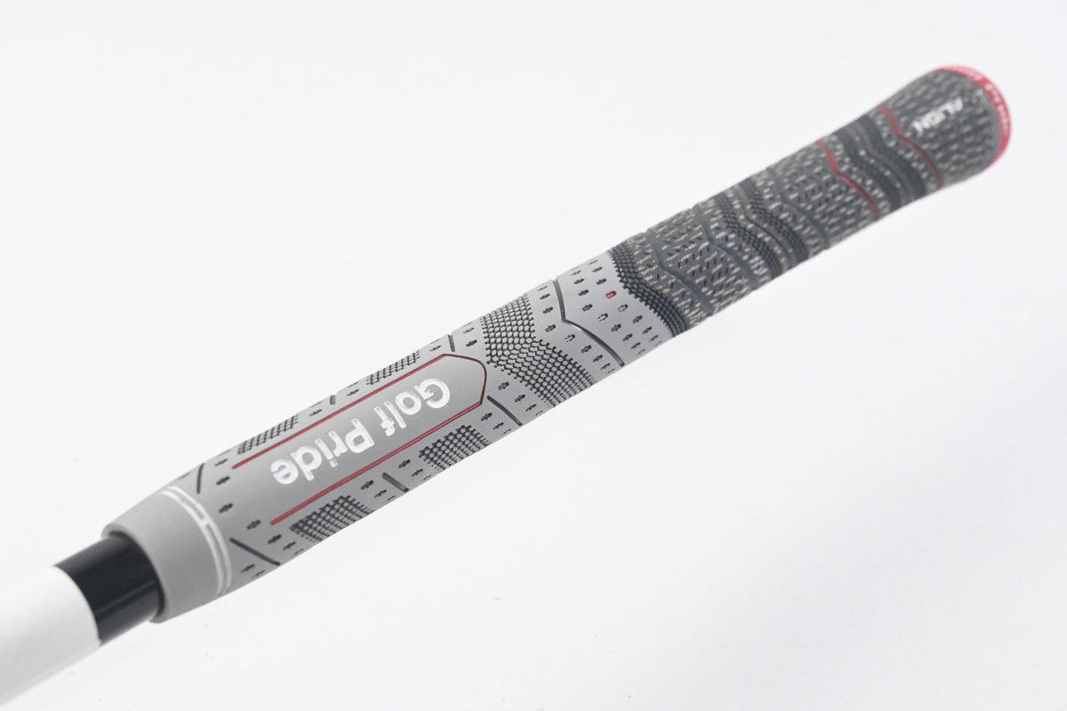 Mitsubishi Chemical Kuro Kage Black 60 Driver Shaft / X-Flex / Ping 3rd Gen