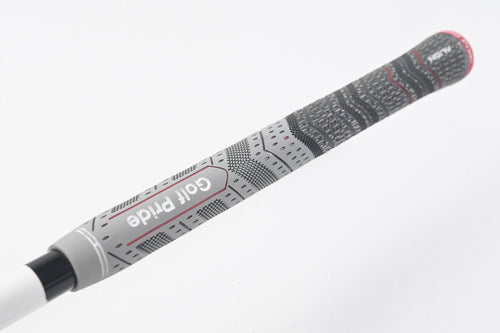 Mitsubishi Chemical Kuro Kage Black 60 Driver Shaft / X-Flex / Ping 3rd Gen