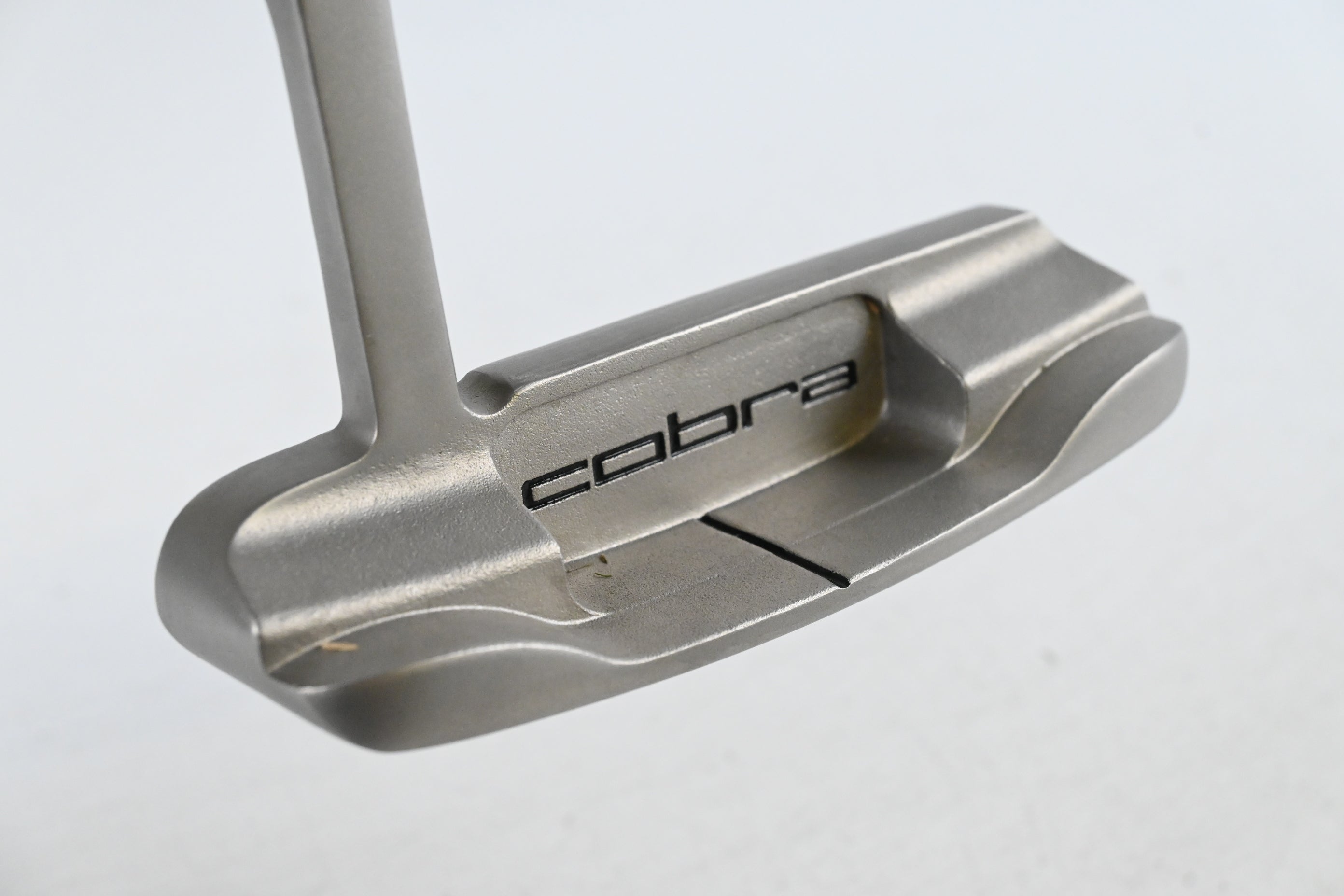 Cobra Fly XL Putter / 34 Inch