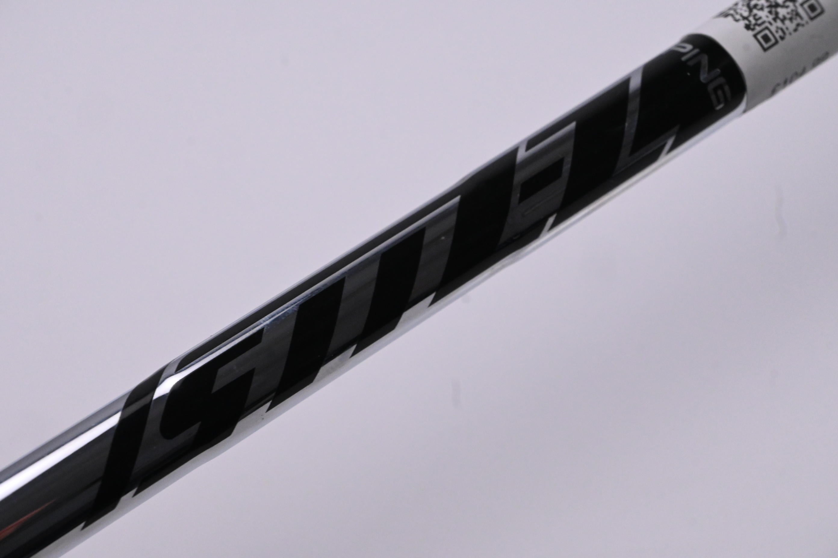 Ping S159 Sand Wedge / 54 Degree / Black Dot / Wedge Flex Ping Z-Z115 Shaft
