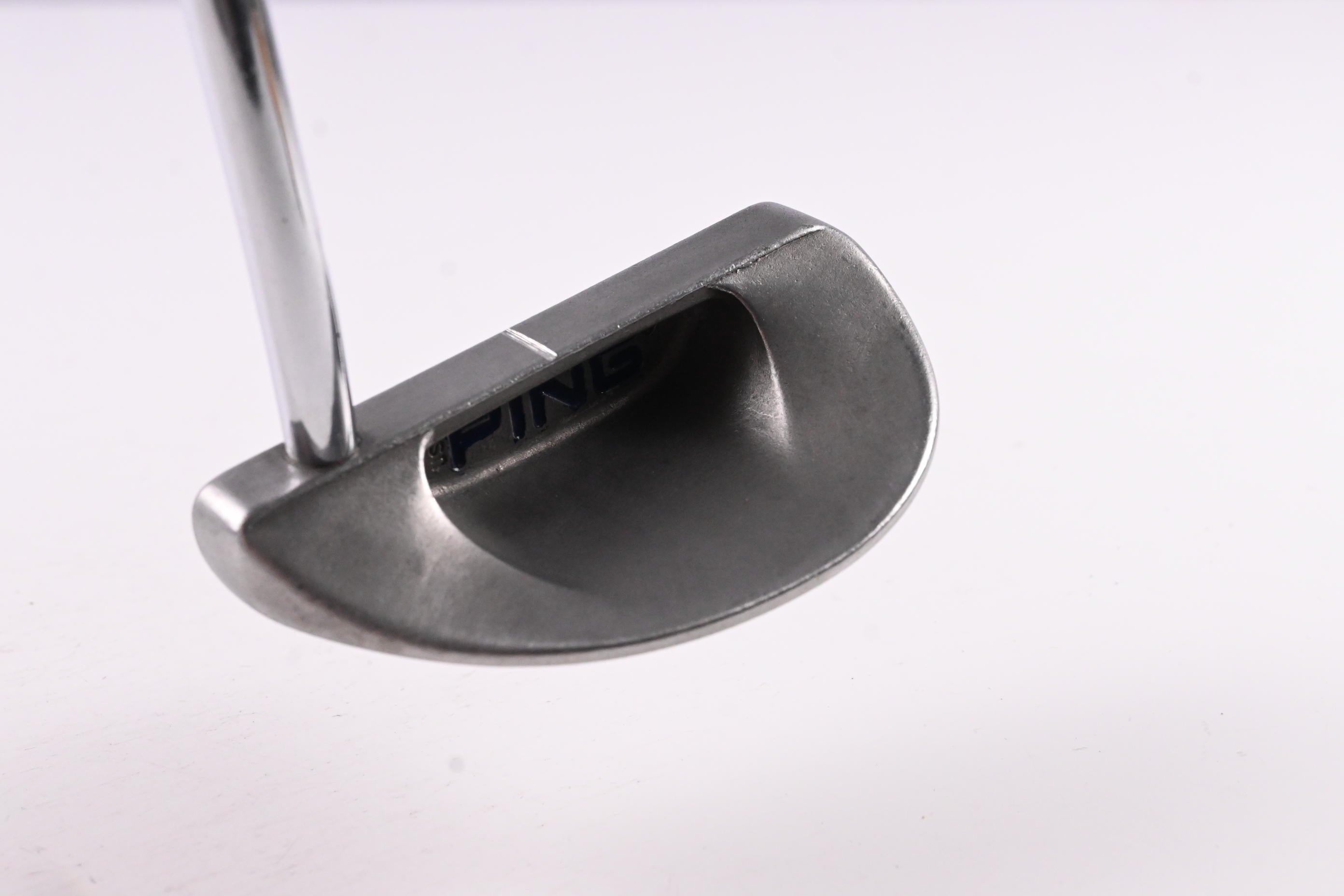 Ping Karsten USA Series Darby Putter / 35 Inch