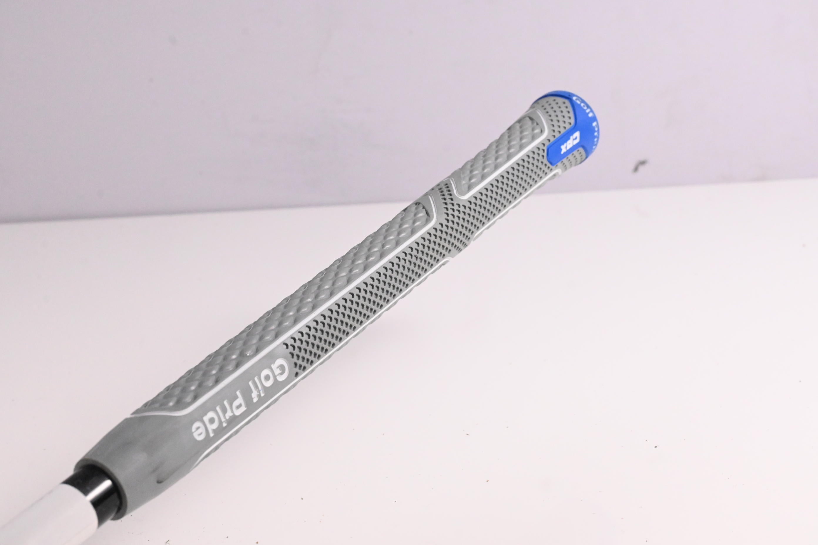Taylormade M1 2016 #5 Wood / 19 Degree / Regular Flex Fujikura Pro 70 Shaft