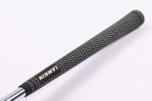 Cleveland CG15 Tour Sand Wedge / 56 Degree / Wedge Flex Traction Shaft