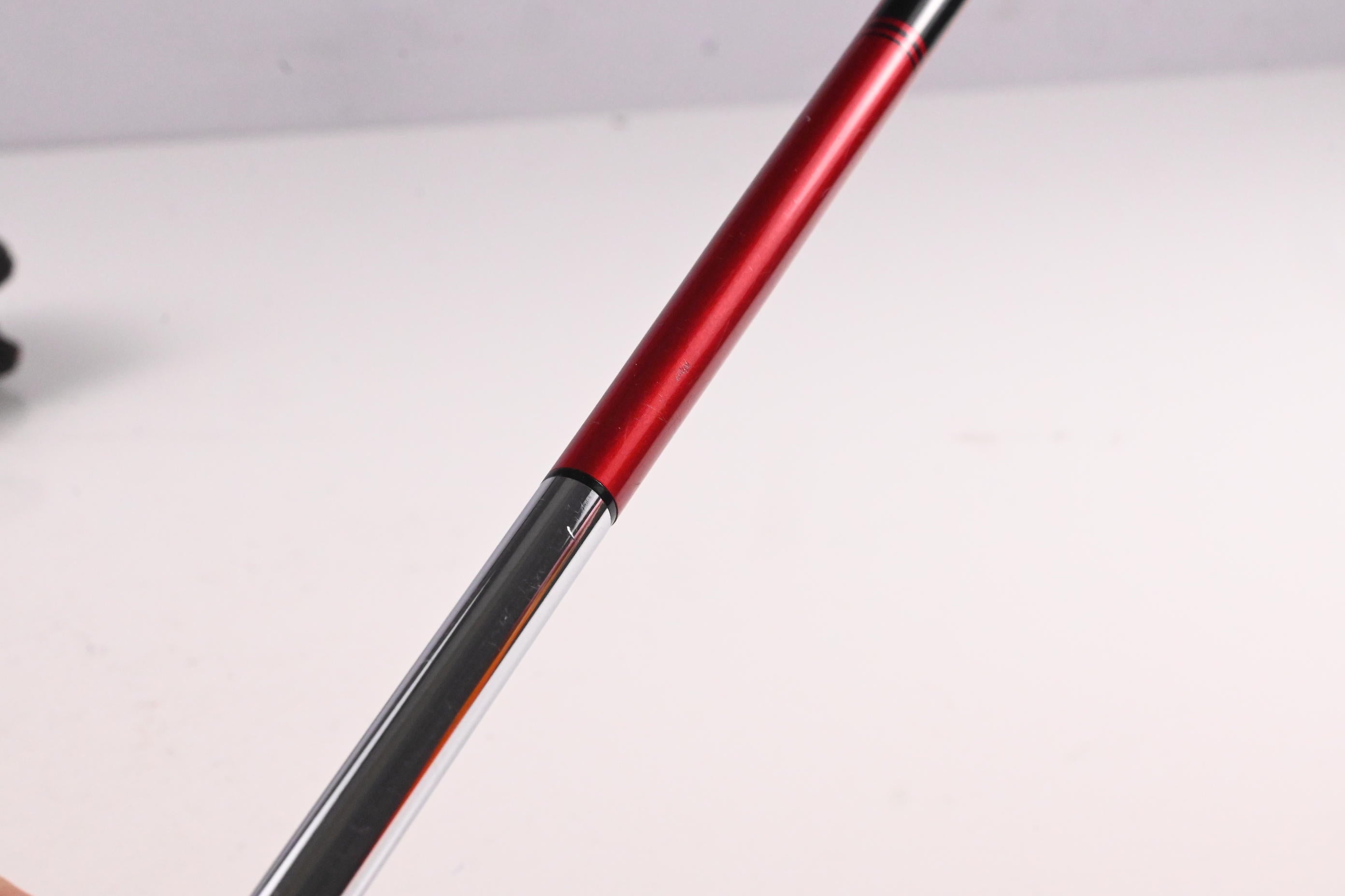 Odyssey White Hot OG 1WS 2021 Putter / 35 Inch