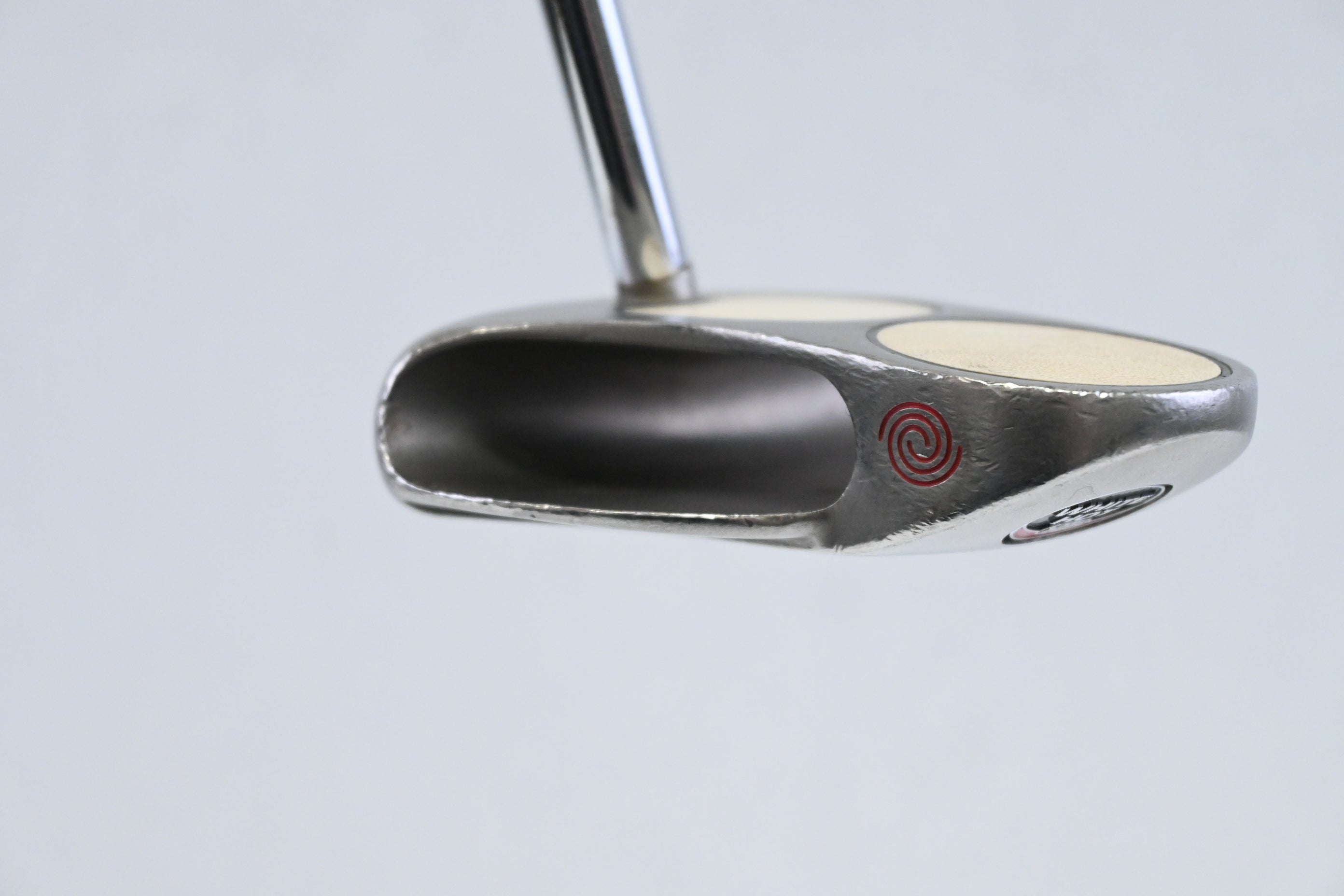 Odyssey White Hot XG 2-Ball CS Putter / 34 Inch