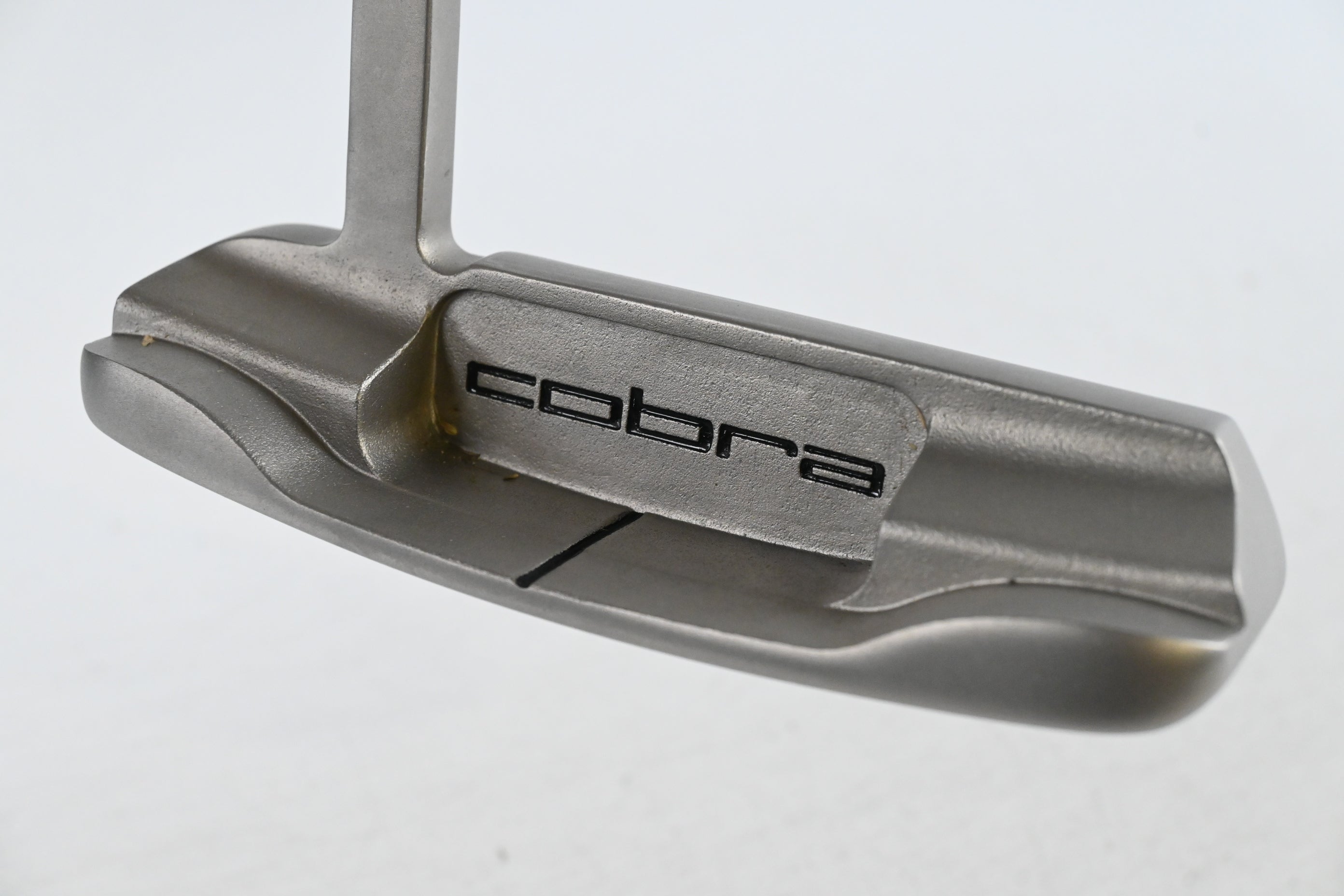 Cobra Fly XL Putter / 34 Inch