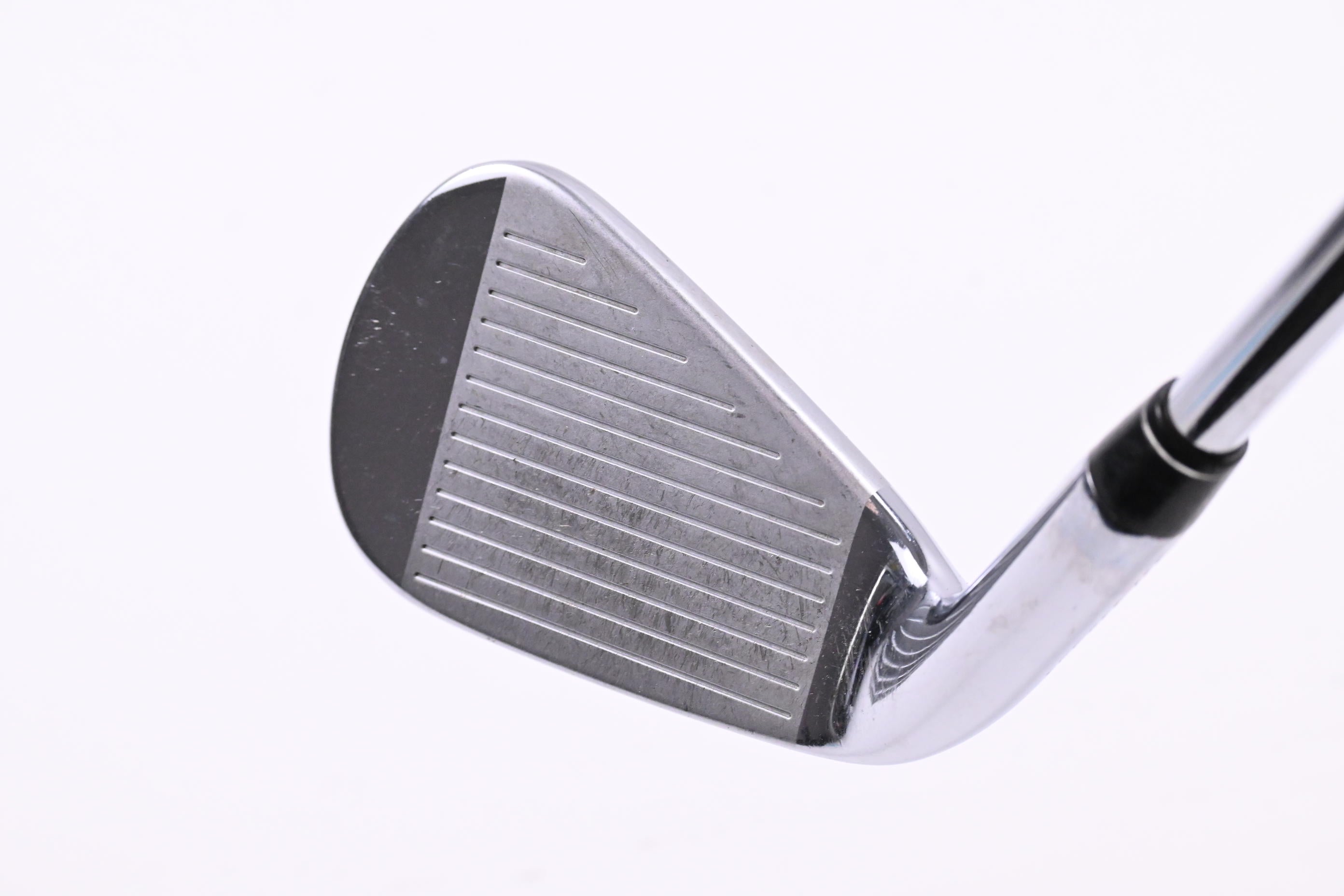 Callaway Paradym #7 Iron / 29 Degree / Regular Flex Elevate MPH 95 Shaft