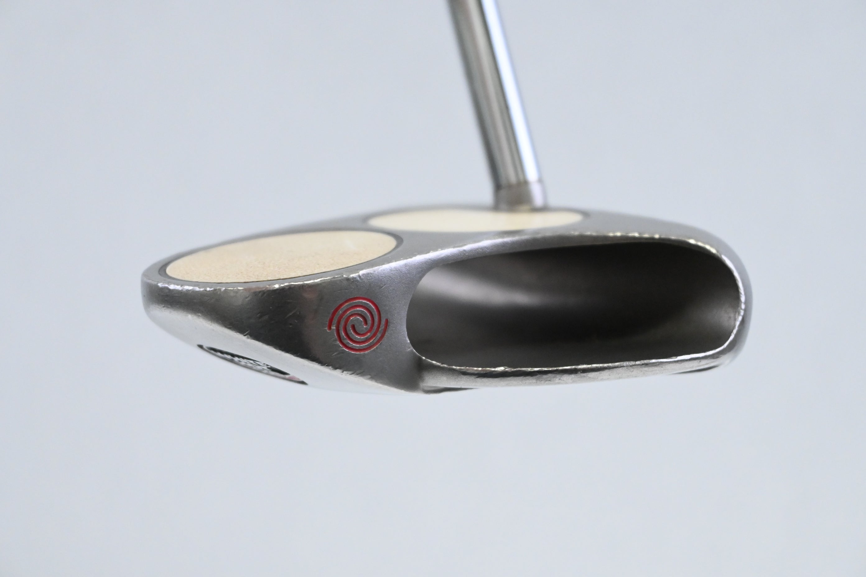 Odyssey White Hot XG 2-Ball CS Putter / 34 Inch