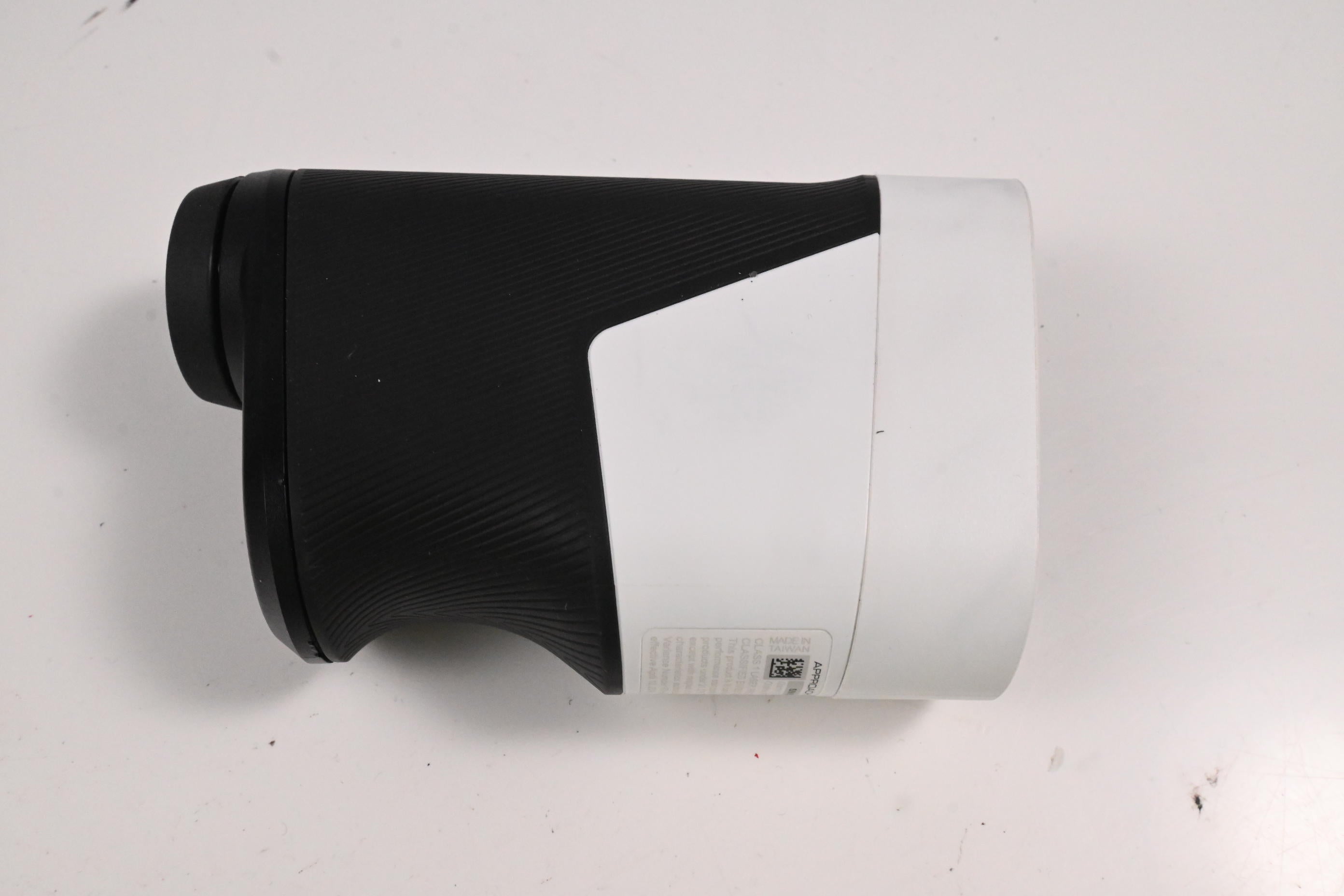 Garmin Approach Z80 / Rangefinder
