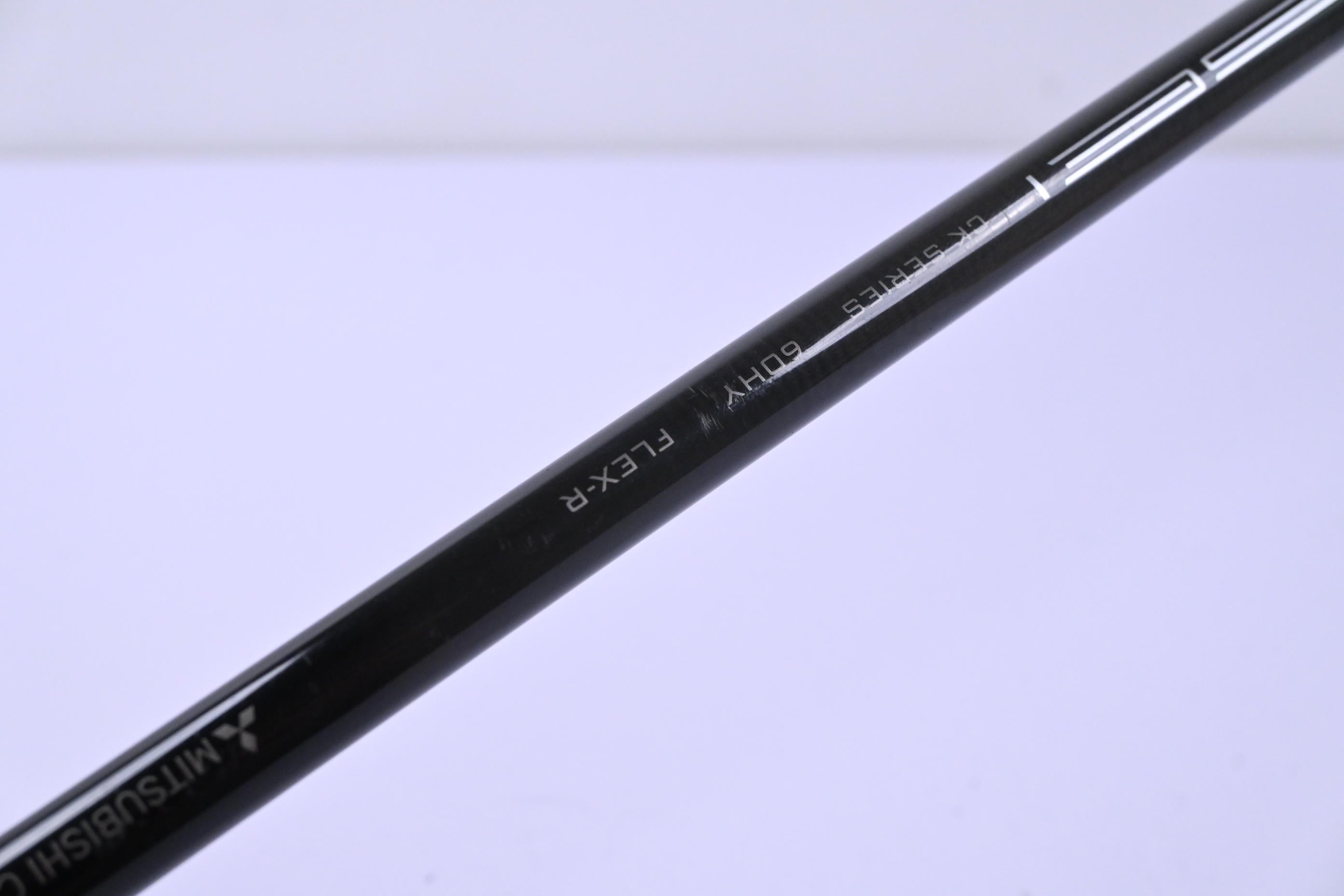 Titleist 818 H1 #4 Hybrid / 23 Degree / Regular Flex Tensei CK Red 60 Shaft