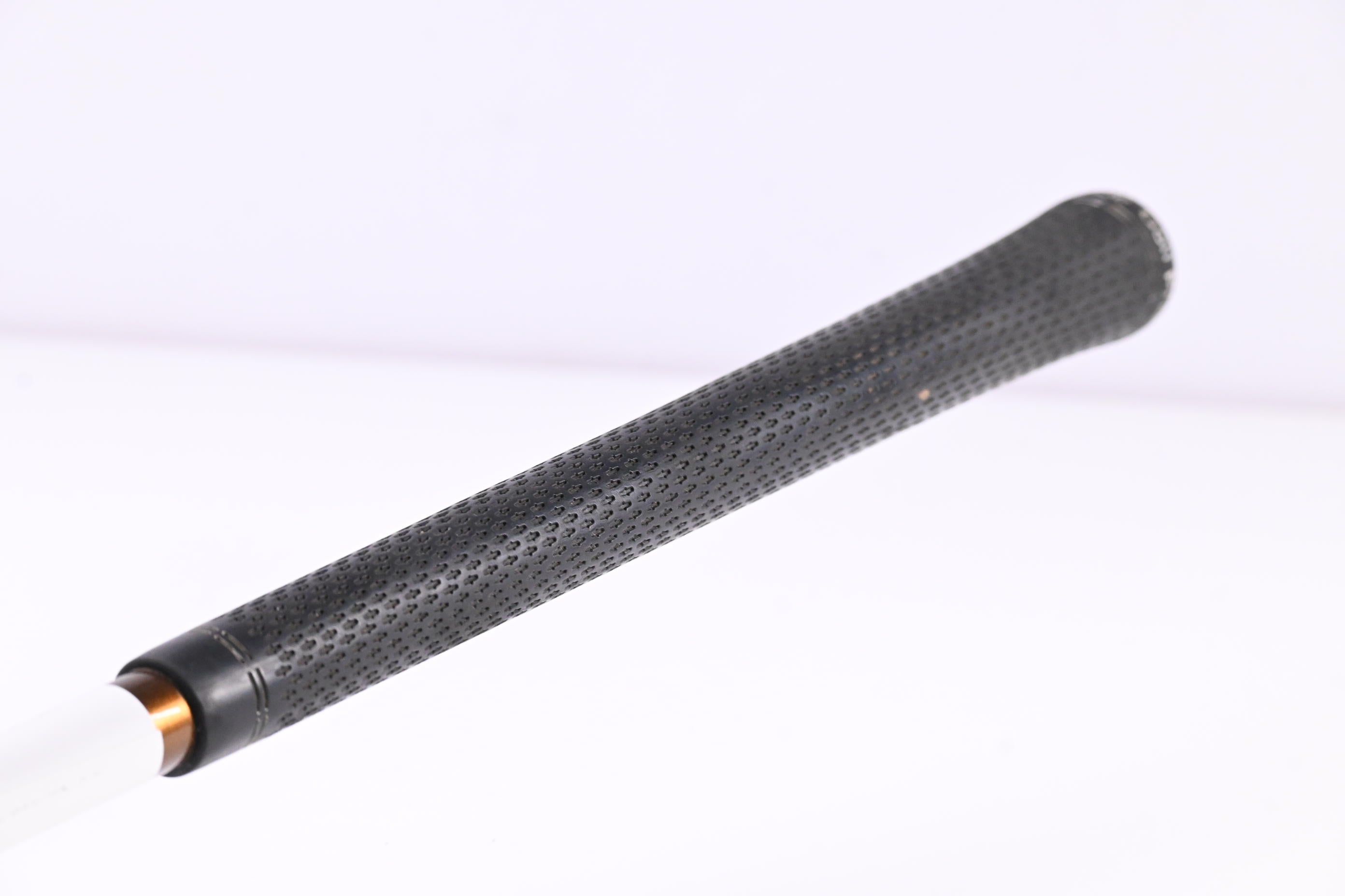 Ping G400 #3 Wood / 14.5 Degree / Senior Flex Ping Alta CB 65 Shaft