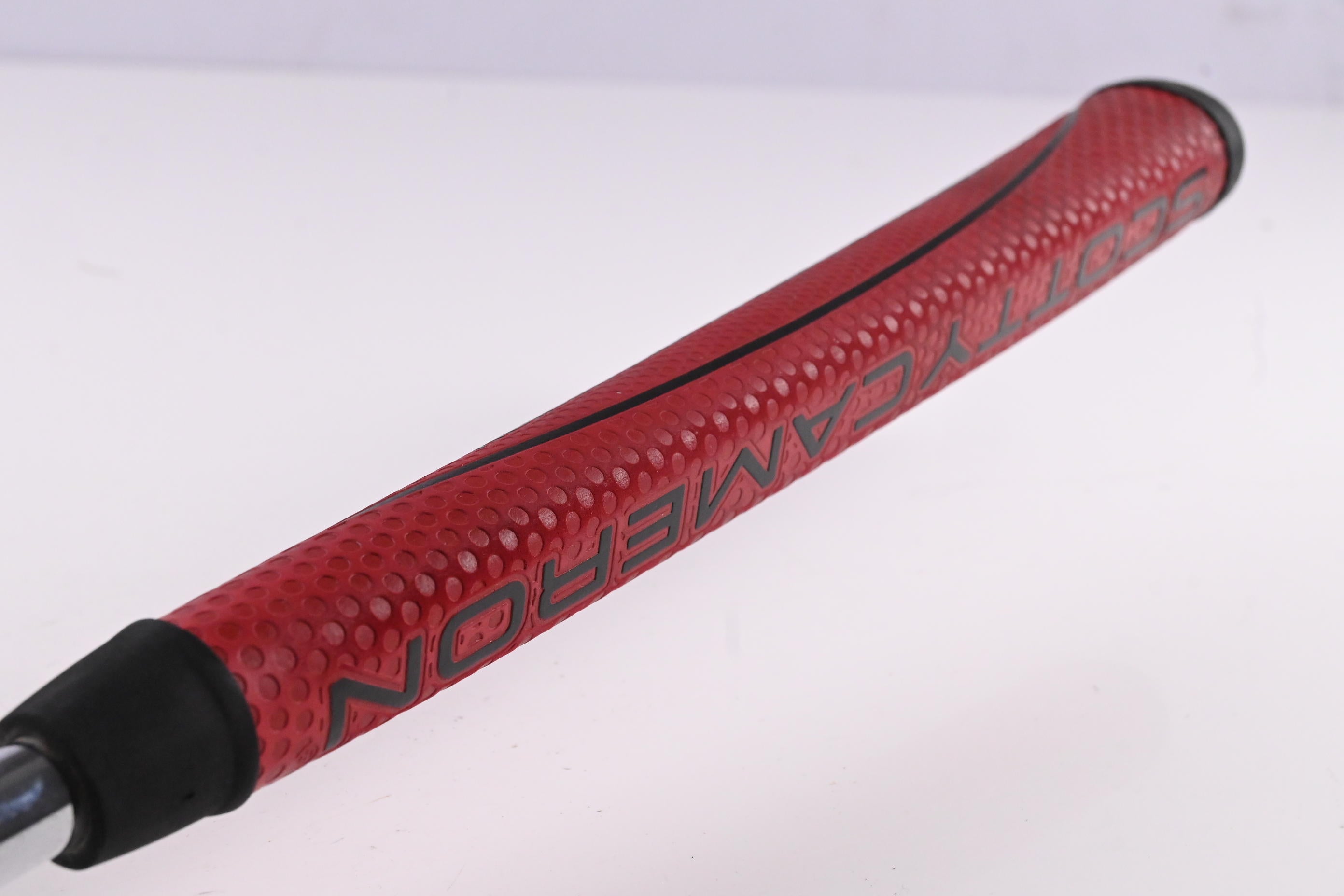 Scotty Cameron Studio Select Newport 2 Putter / 36 Inch