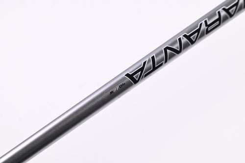 Ladies Callaway Big Bertha Reva 21 Pitching Wedge / 44 Degree / Ladies Flex