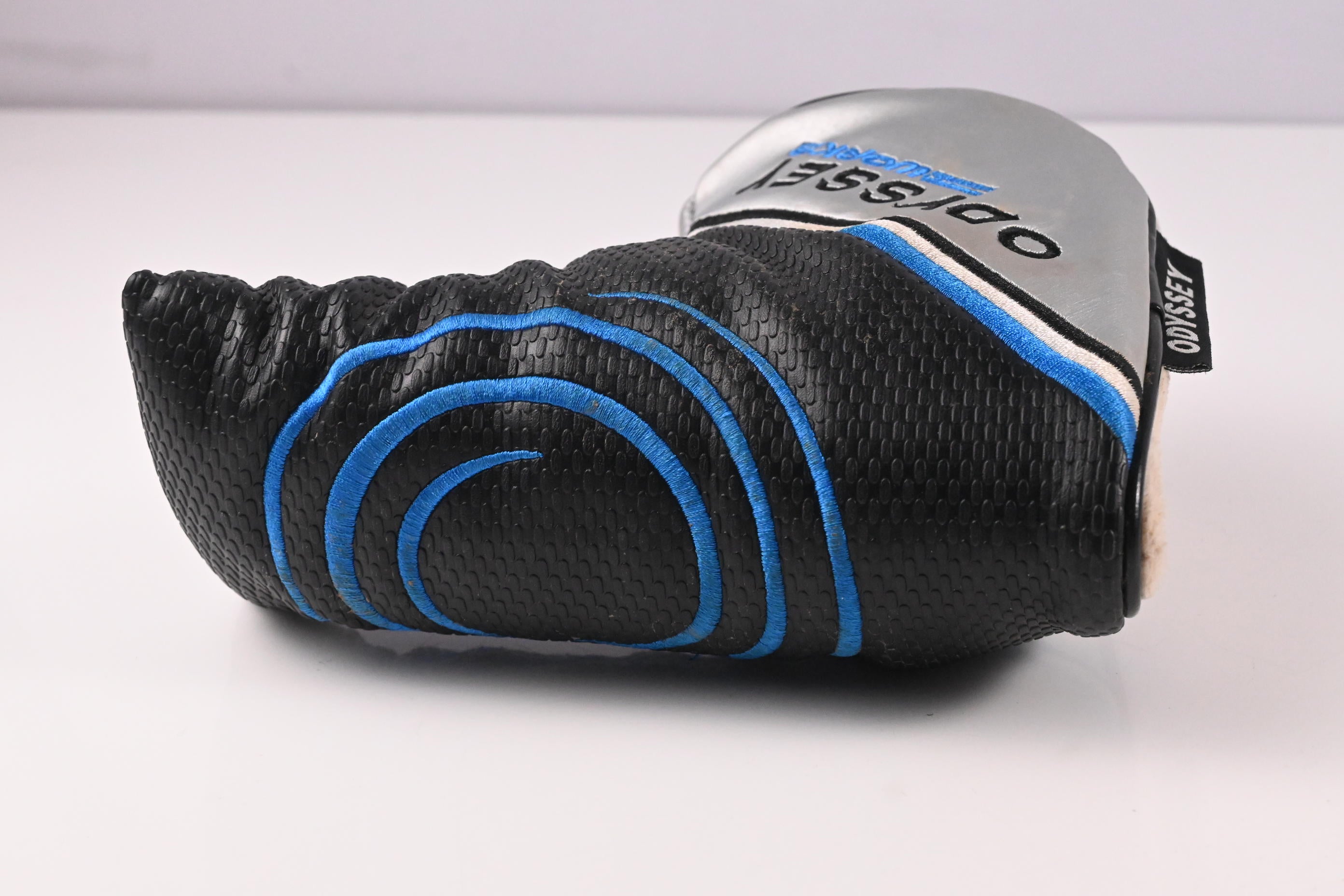 Odyssey White Hot XG #1 Putter / 34 Inch