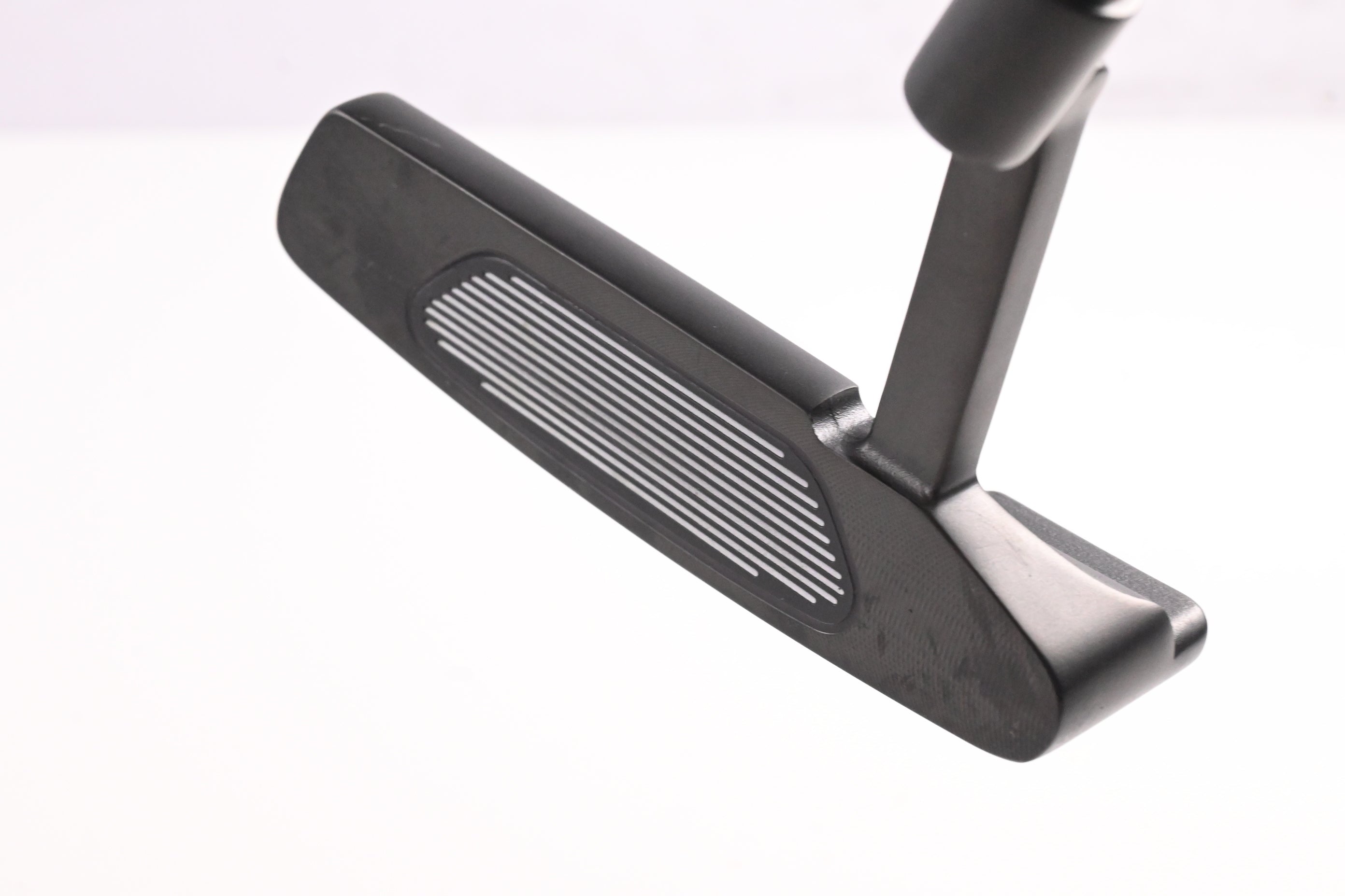 Taylormade TP Black Collection Juno #1 Putter / 34 Inch