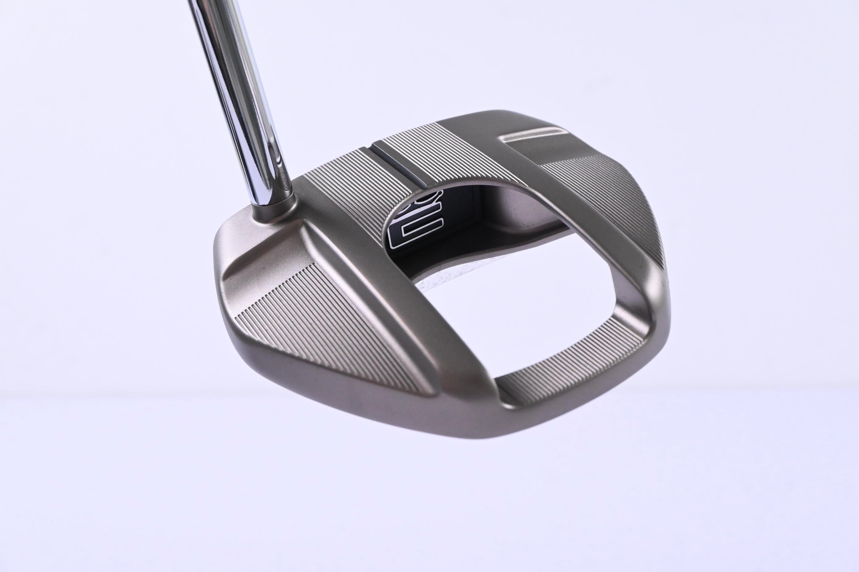 Cobra MIM Camino Putter / 34 Inch