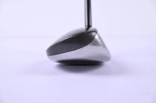 Callaway Heavenwood #5 Hybrid / 26 Degree / Regular Flex Aldila VL Shaft