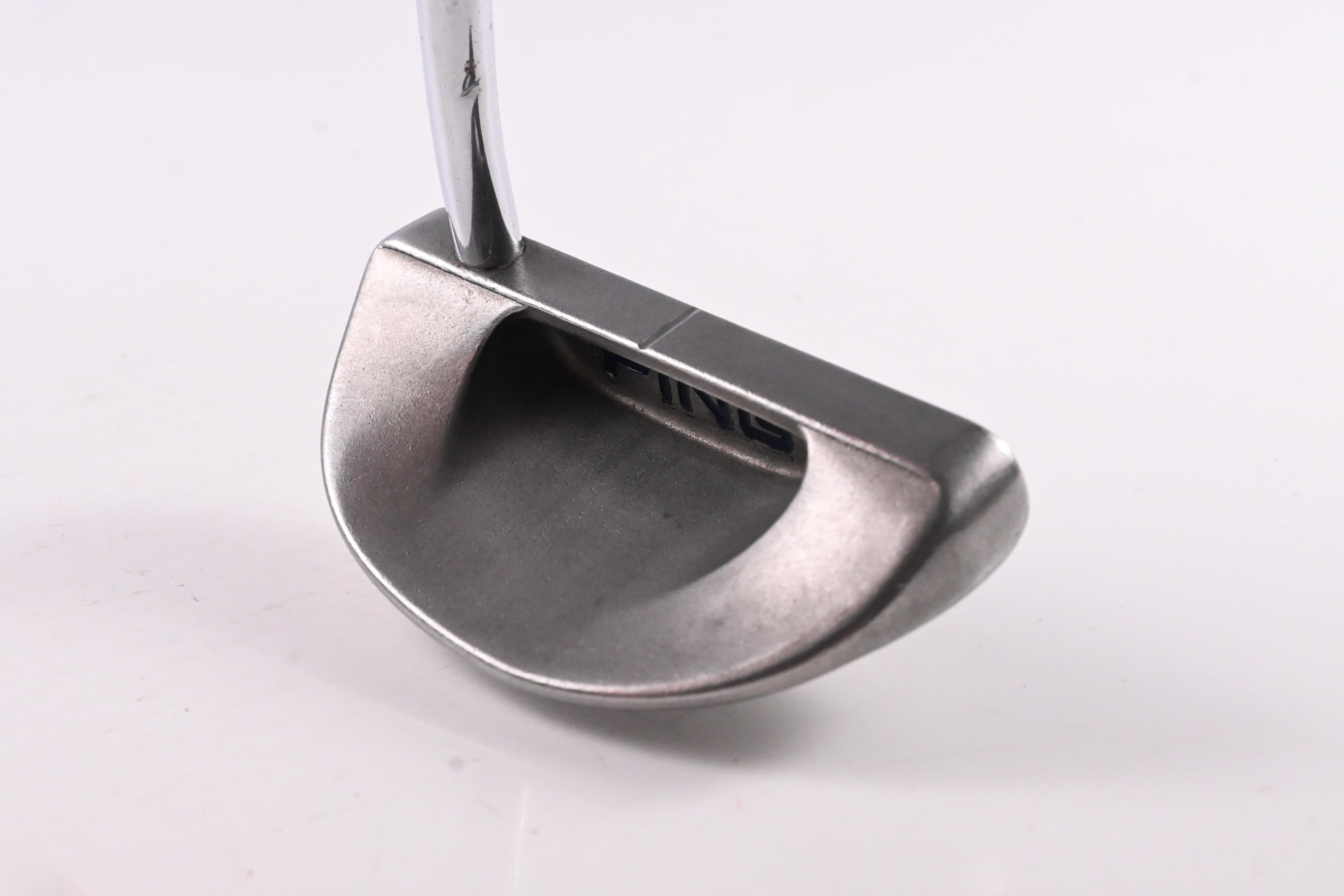 Ping Karsten USA Series Darby Putter / 35 Inch