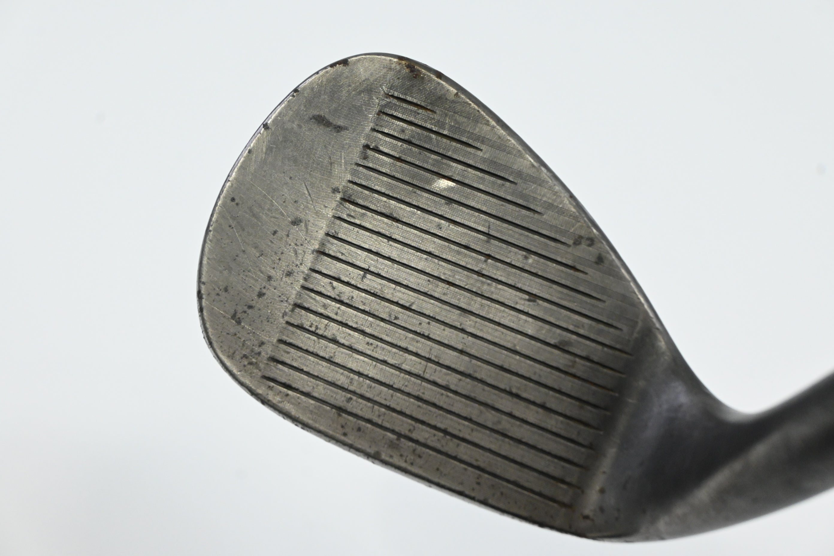 Titleist Vokey SM7 Sand Wedge / 54 Degree / Wedge Flex Vokey Design Shaft