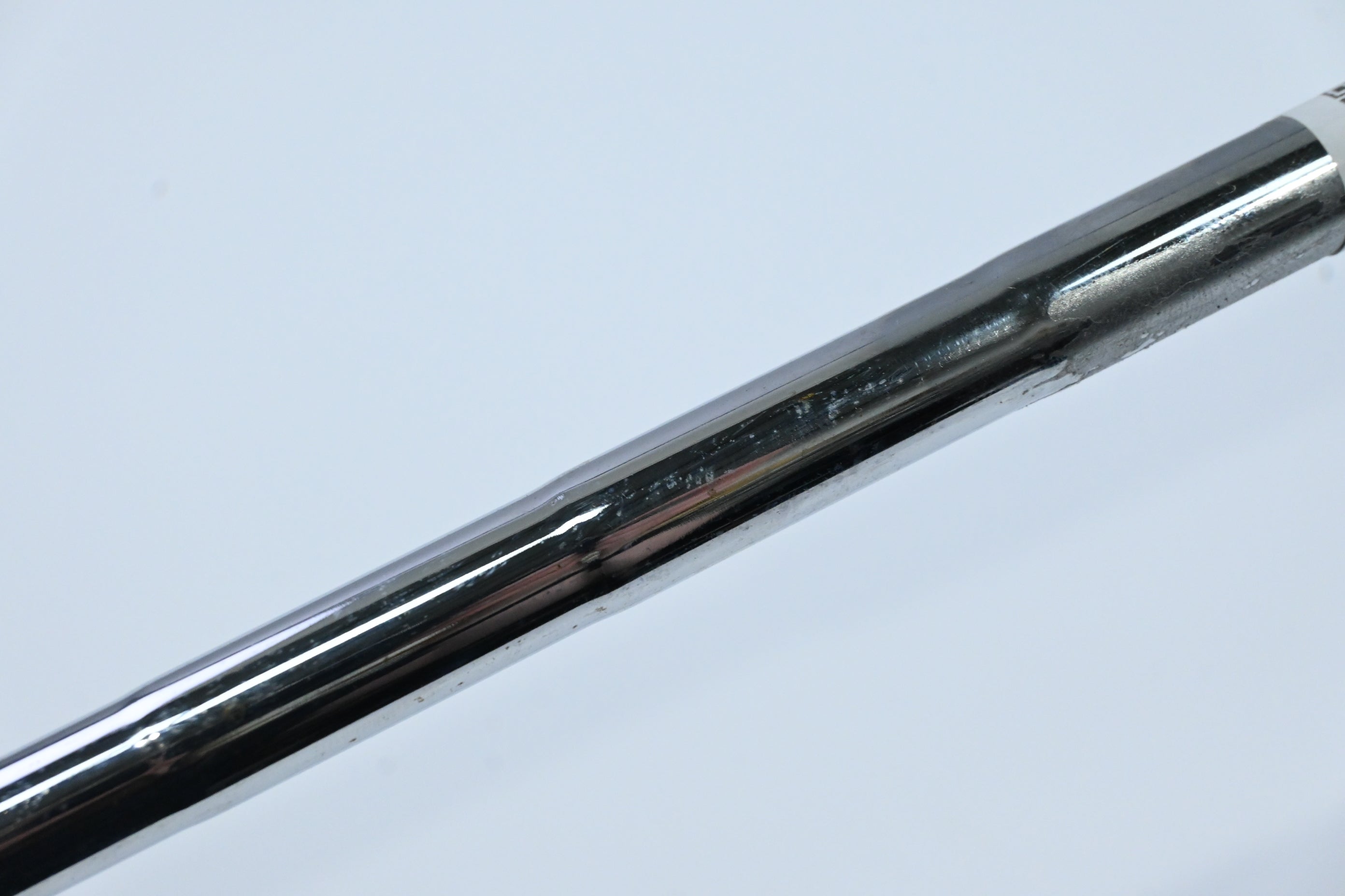 Caley Sand Wedge / 56 Degree / Wedge Flex KBS Shaft