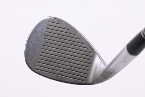 Cleveland CG15 Lob Wedge / 64 Degree / Wedge Flex Traction Shaft