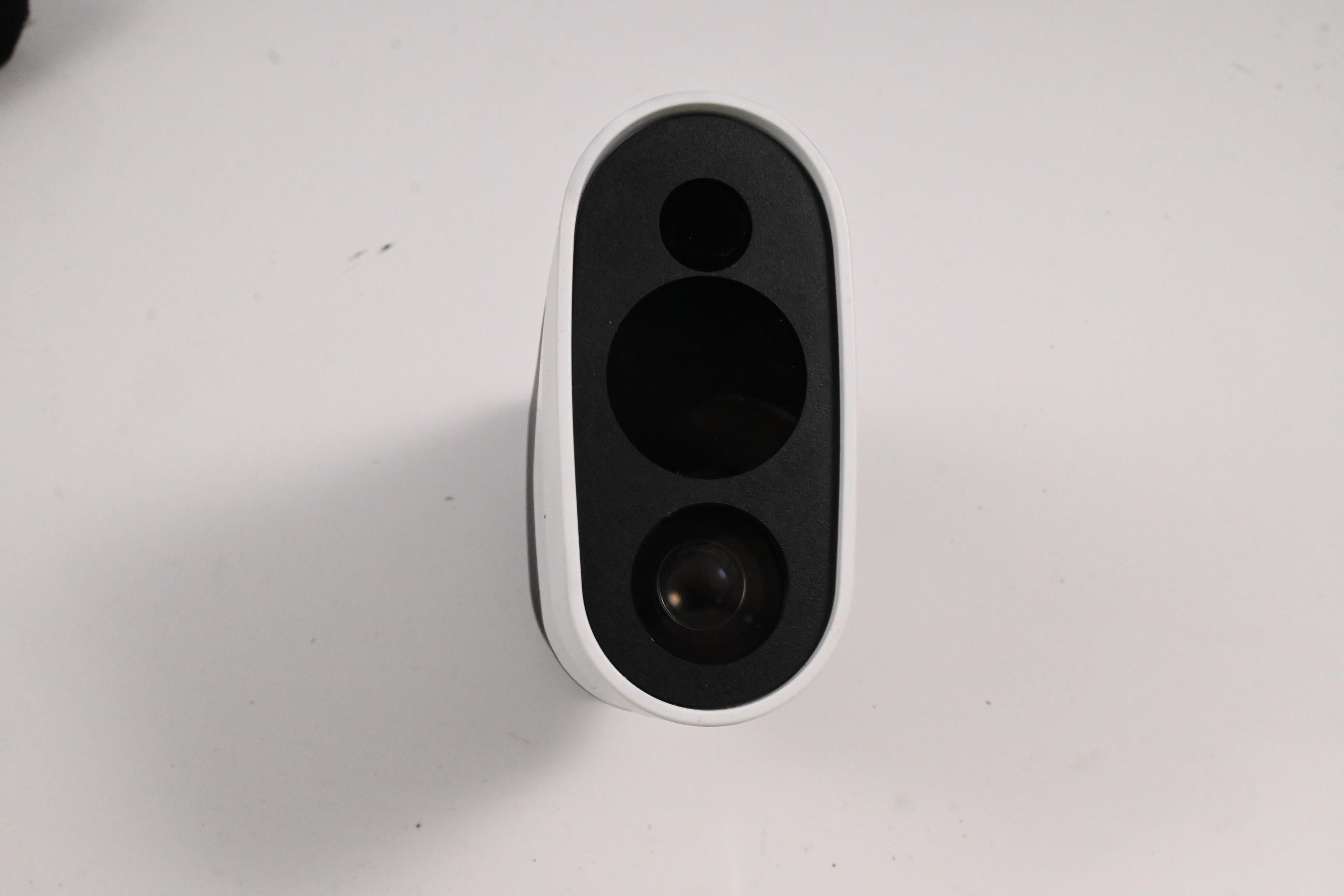 Garmin Approach Z80 / Rangefinder