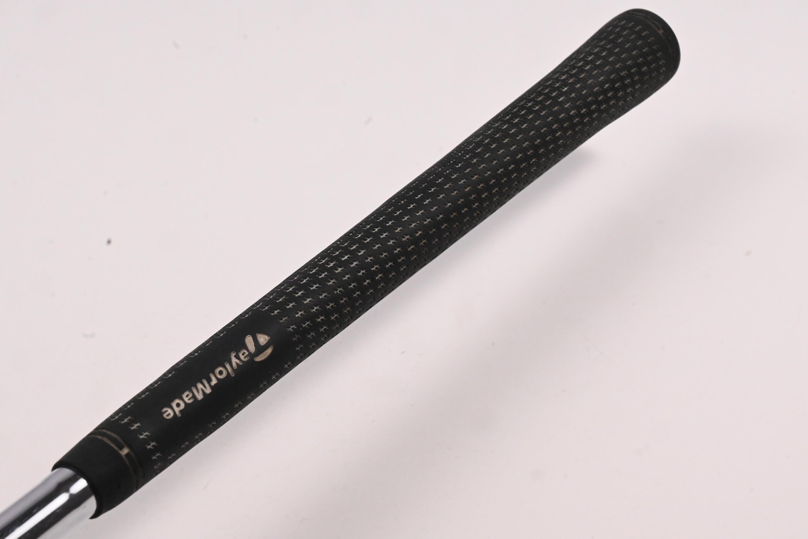 Taylormade ATV Lob Wedge / 60 Degree / Wedge Flex Shaft