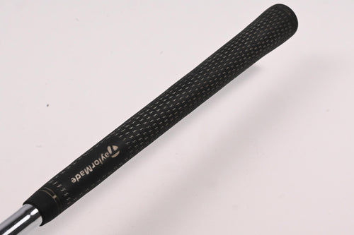 Taylormade ATV Lob Wedge / 60 Degree / Wedge Flex Shaft