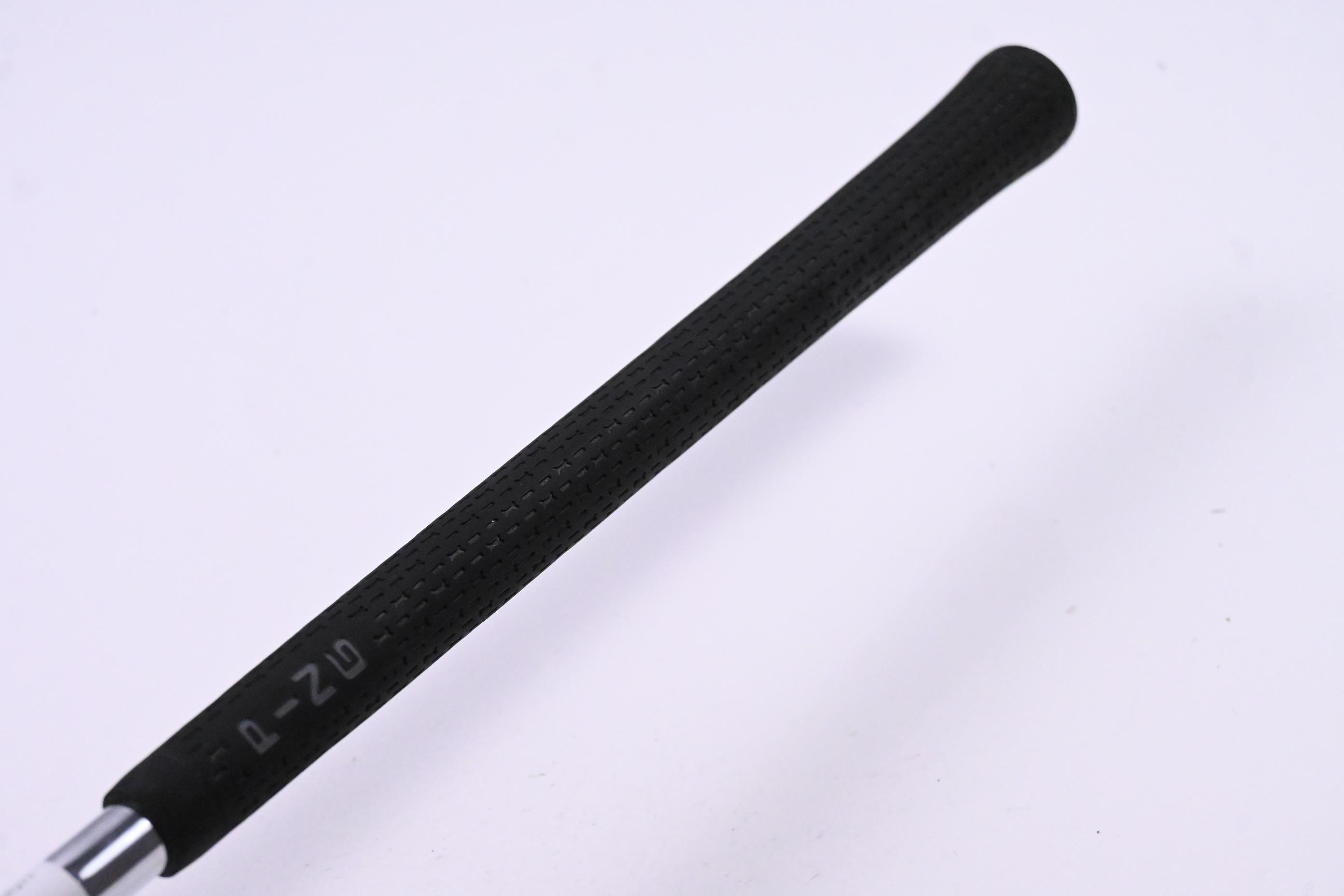 Ping ChipR / Black Dot / 35.25 Inch