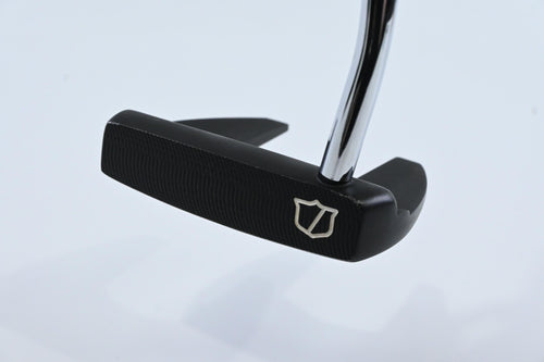 Wilson Infinite 2024 Putter / 34 Inch