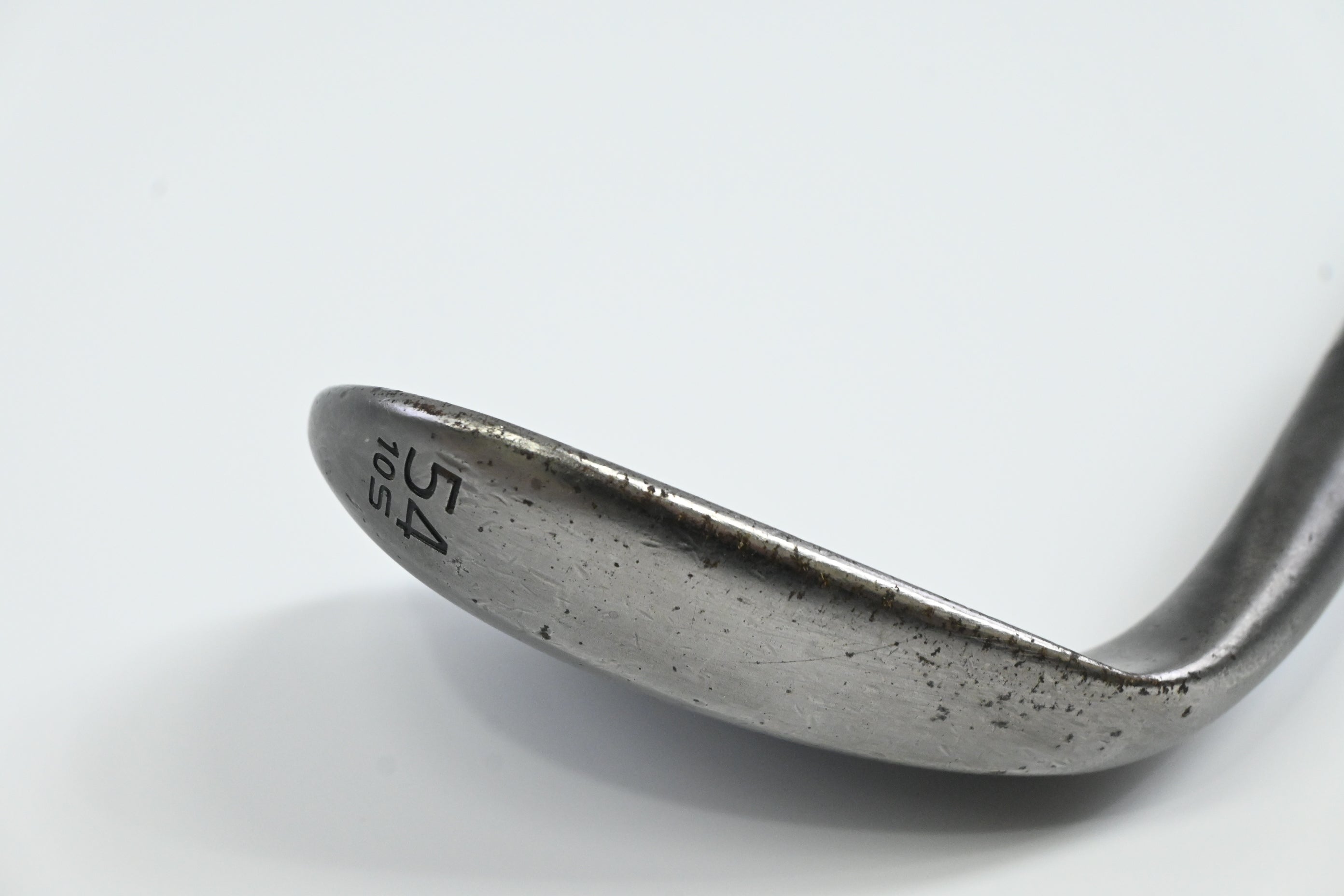 Titleist Vokey SM7 Sand Wedge / 54 Degree / Wedge Flex Vokey Design Shaft