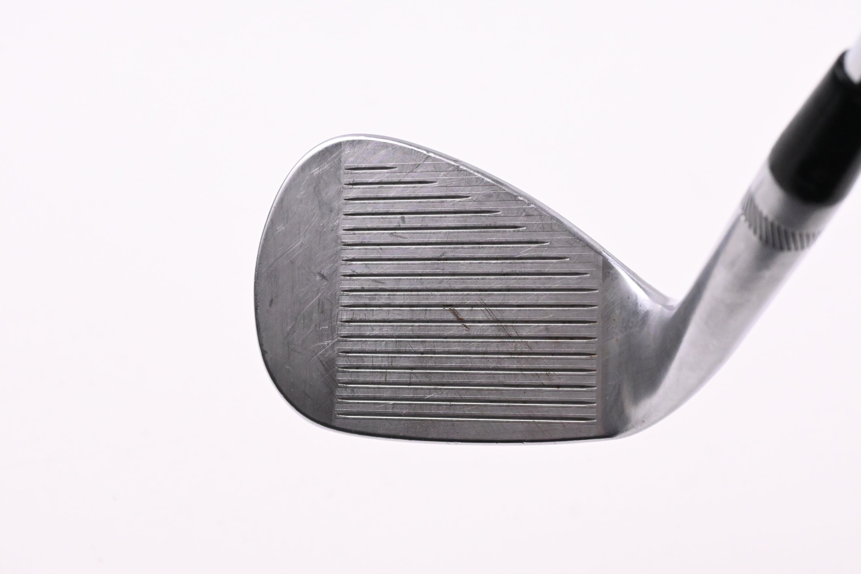 Titleist Vokey SM10 Sand Wedge / 54 Degree / Wedge Flex Dynamic Gold 105 Shaft