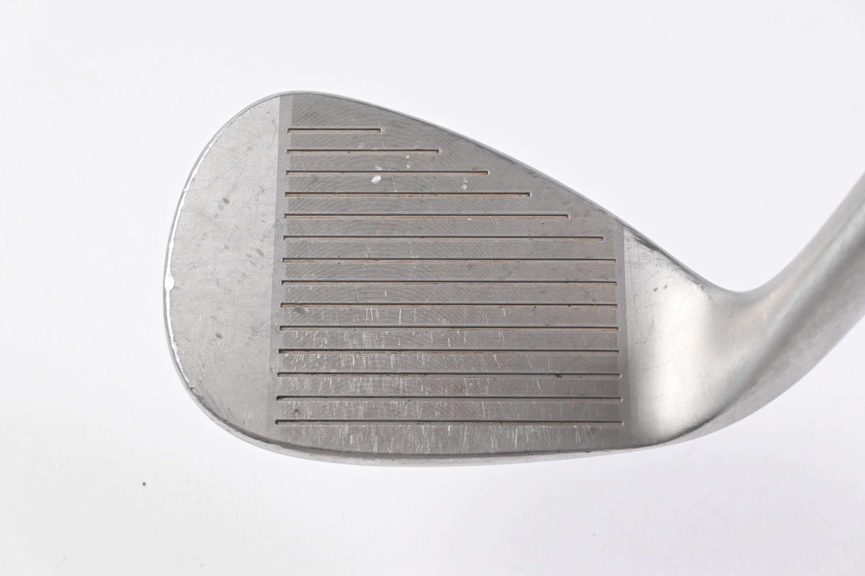 Wilson FG Tour PMP Sand Wedge / 56 Degree / Wedge Flex Steel Shaft