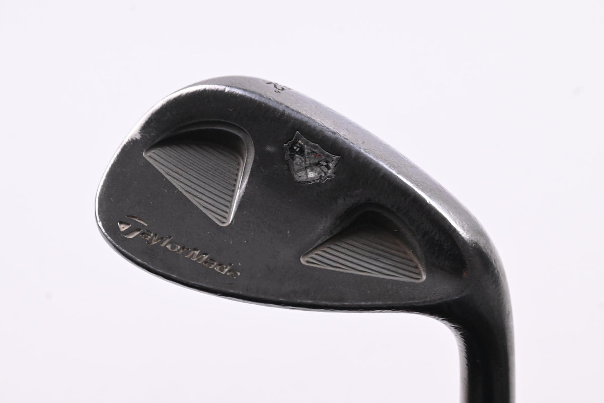 Taylormade RAC TP 2005 Gap Wedge / 52 Degree / Wedge Flex Shaft
