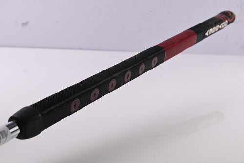 Odyssey Metal-X #7 Mid Putter / 43 Inch