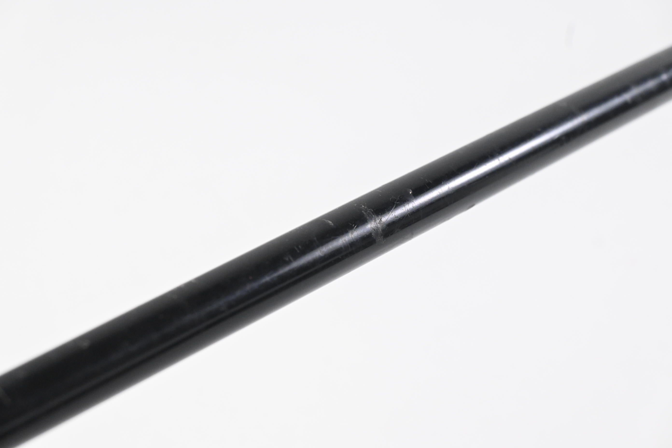 Cobra S2 #3 Wood / 15.5 Degree / Stiff Flex Fujikura Fit On Max 65 Shaft