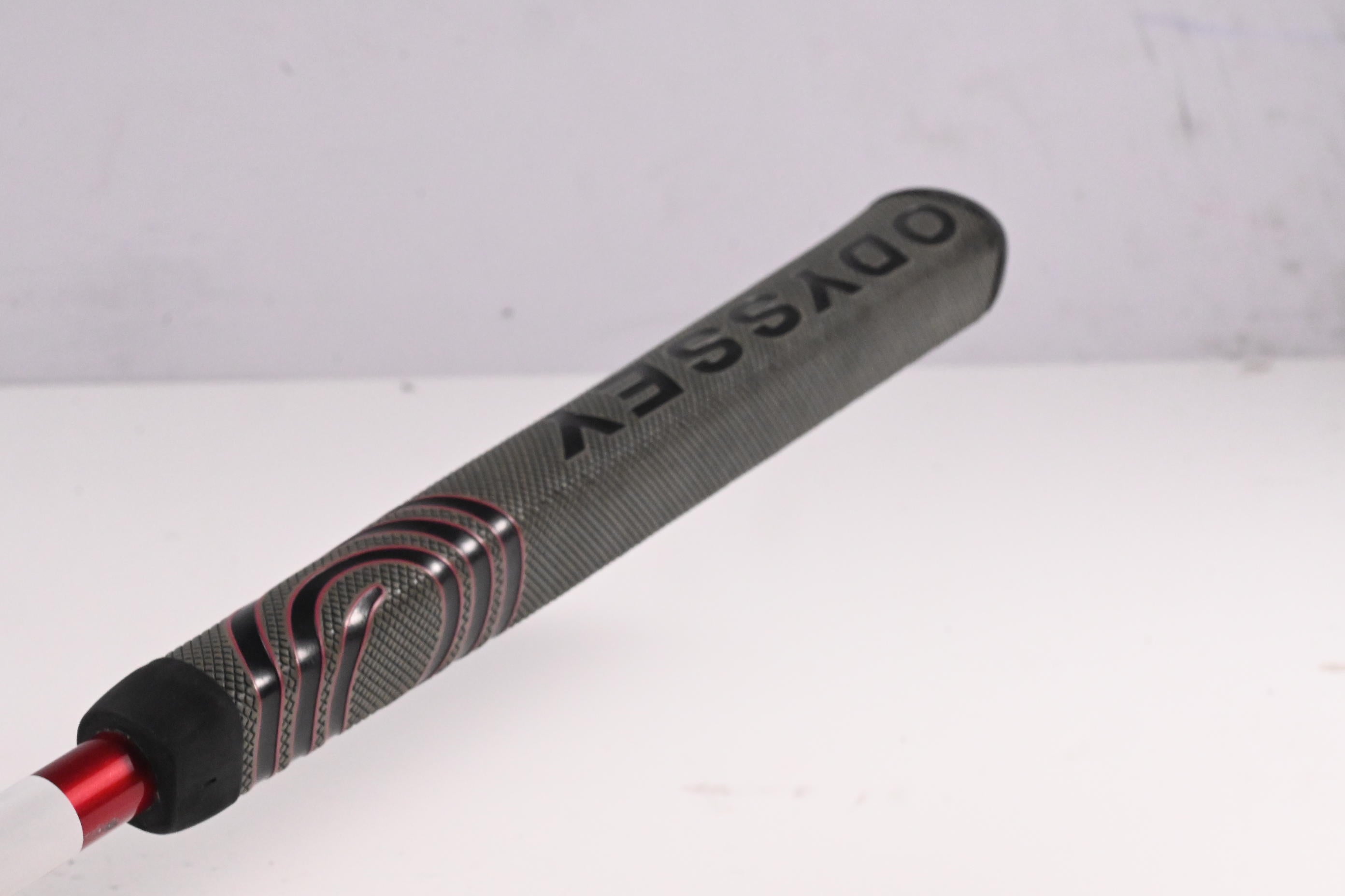 Odyssey White Hot OG 1WS 2021 Putter / 35 Inch