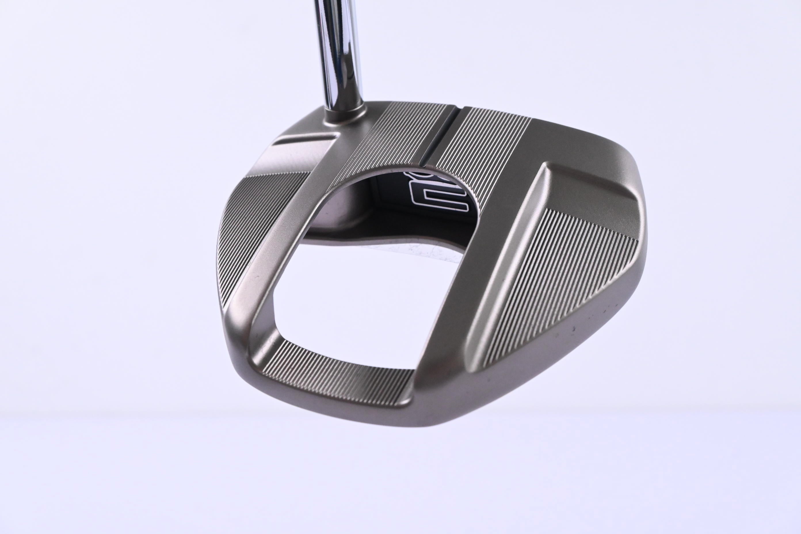 Cobra MIM Camino Putter / 34 Inch