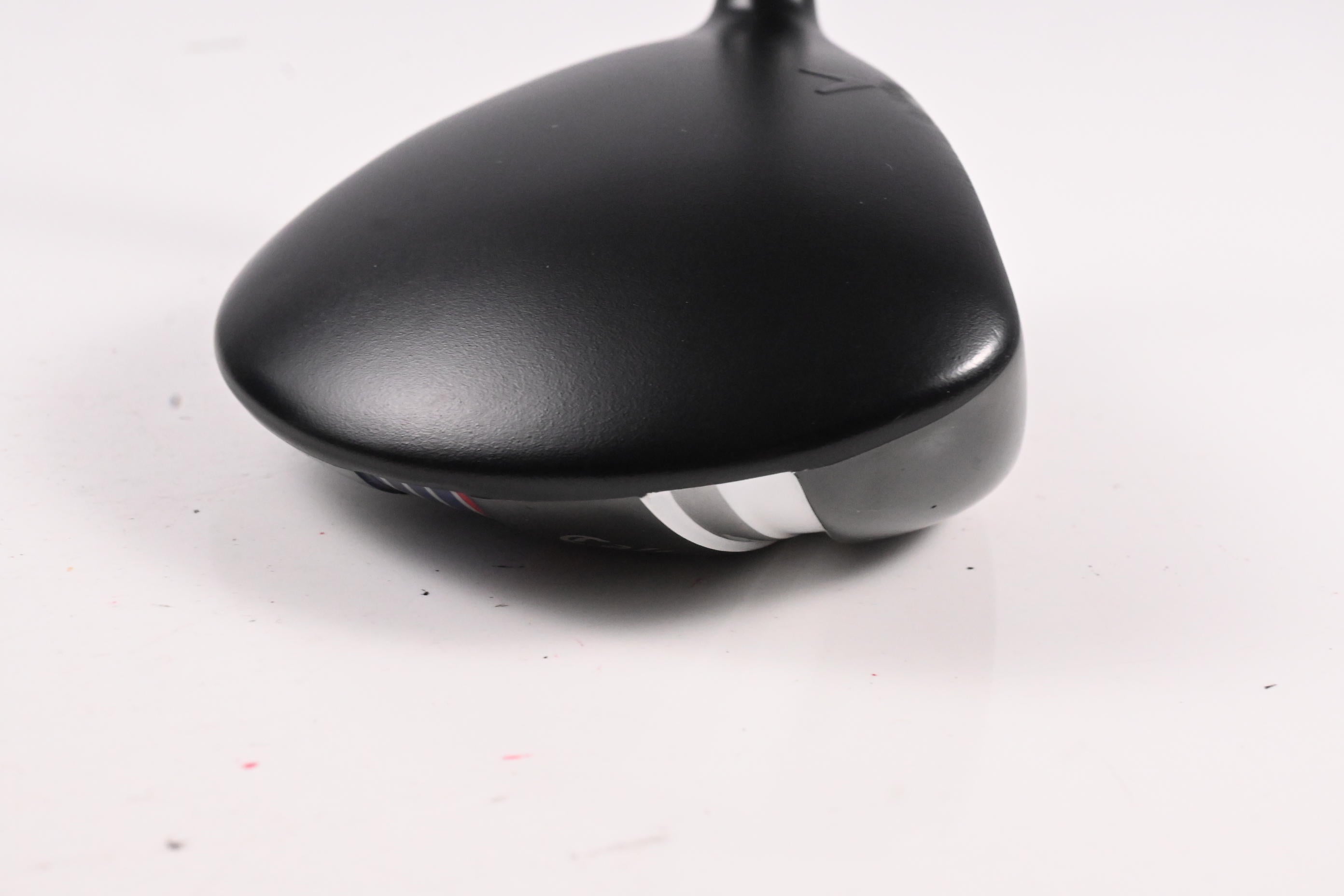 Callaway XR #3 Wood / 15 Degree / Regular Flex Project X Shaft