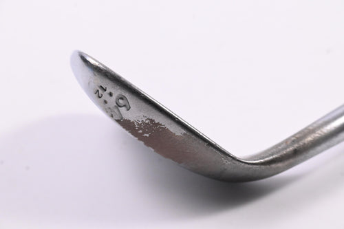 Cleveland CG15 Lob Wedge / 64 Degree / Wedge Flex Traction Shaft