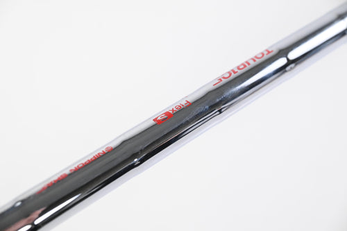 Callaway X-Forged UT 2018 #3 Iron / 21 Degree / Stiff Flex N.S.Pro Modus3 Tour